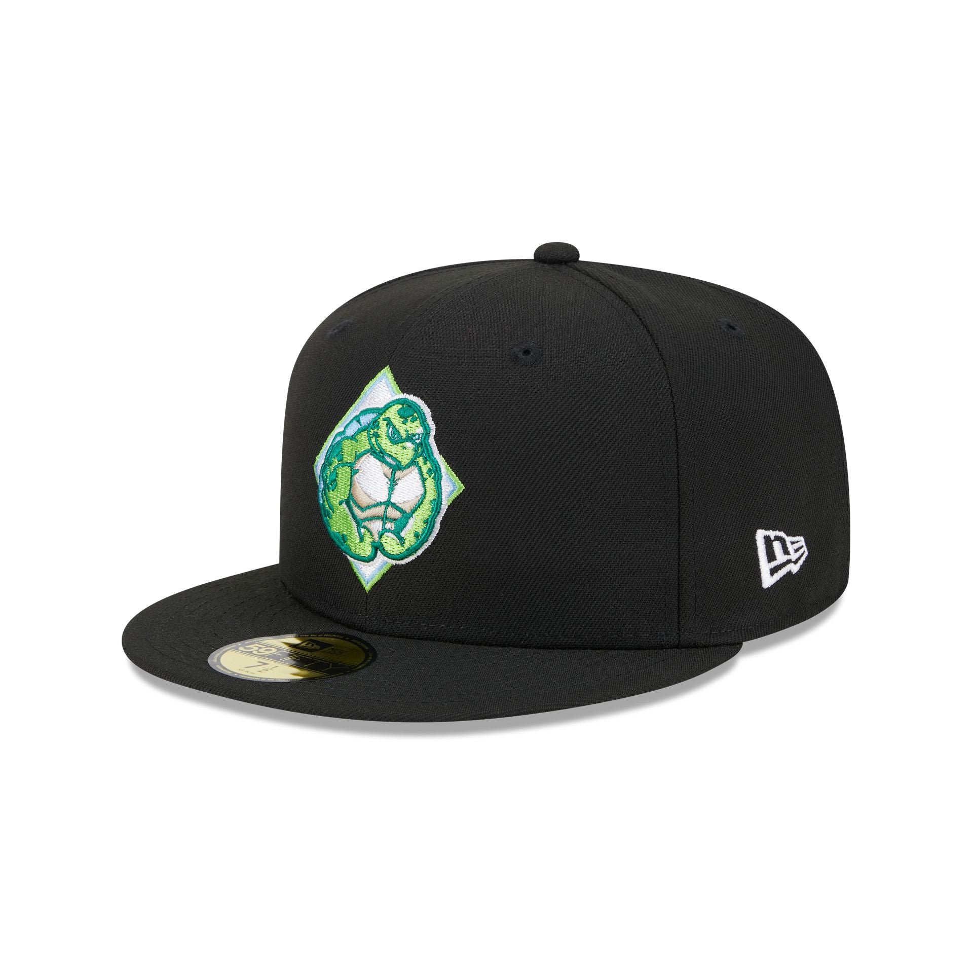 New era low crown sales hats