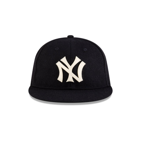 New York Yankees Heritage Series Retro Crown 9FIFTY Adjustable Hat