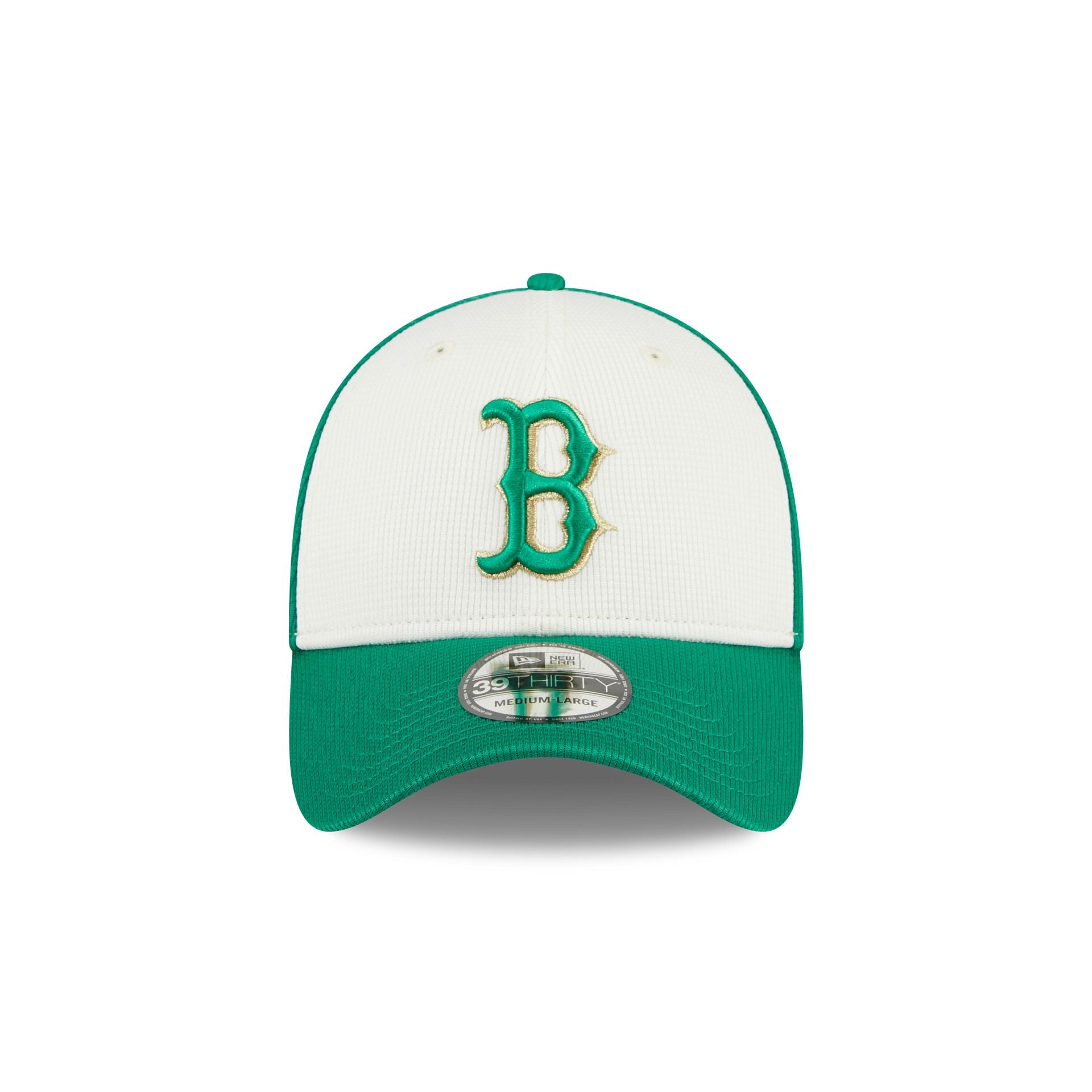 Red sox st patrick's cheap day cap