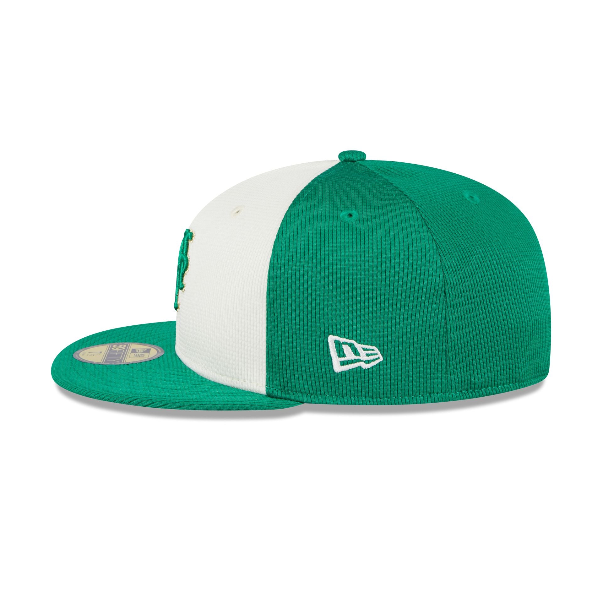 Mlb st patrick's day hats 2018 deals