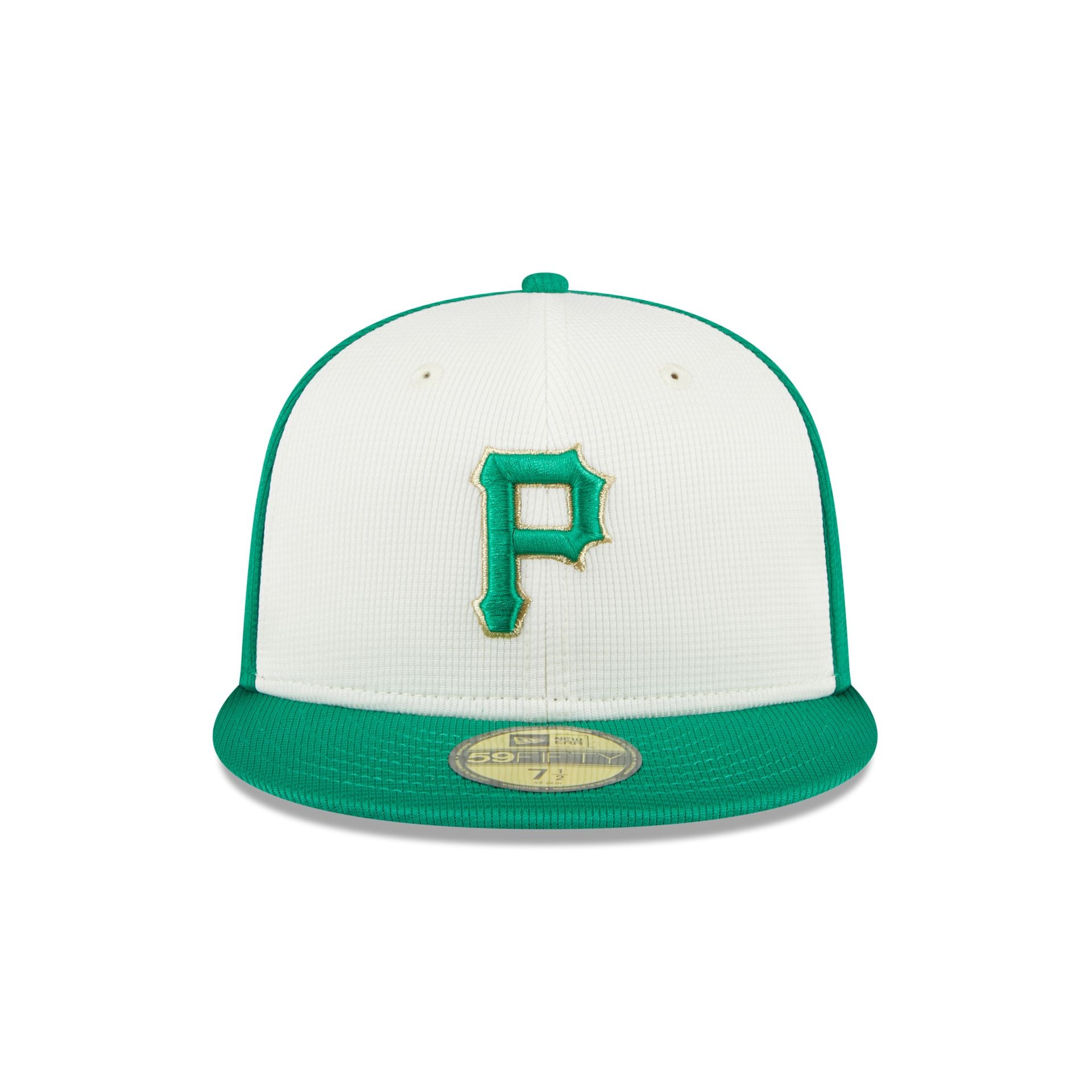 NEW ERA PITTSBURGH cheapest PIRATES 'V-DAY' 59FIFTY