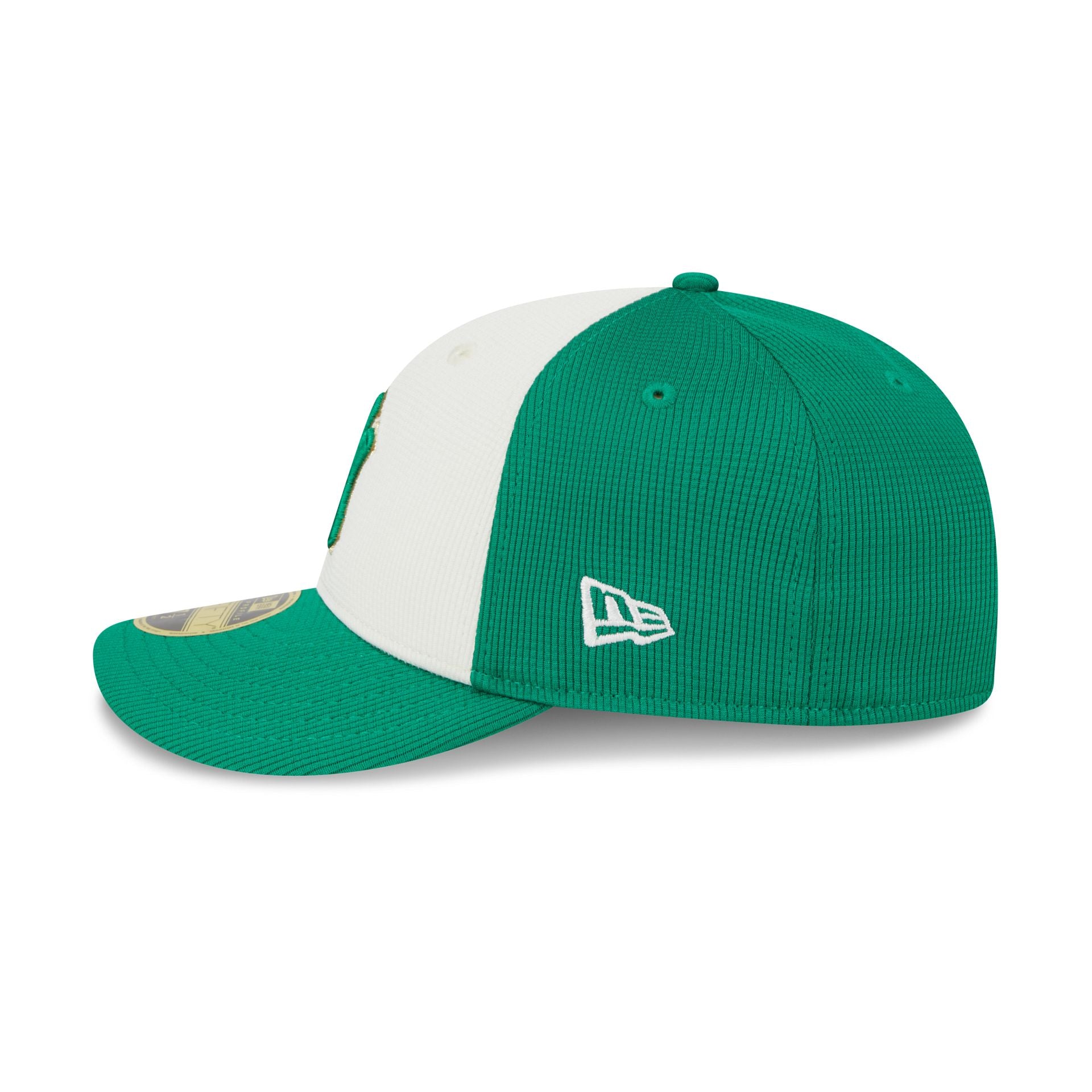 Yankees st patrick's cheap day hat 2019