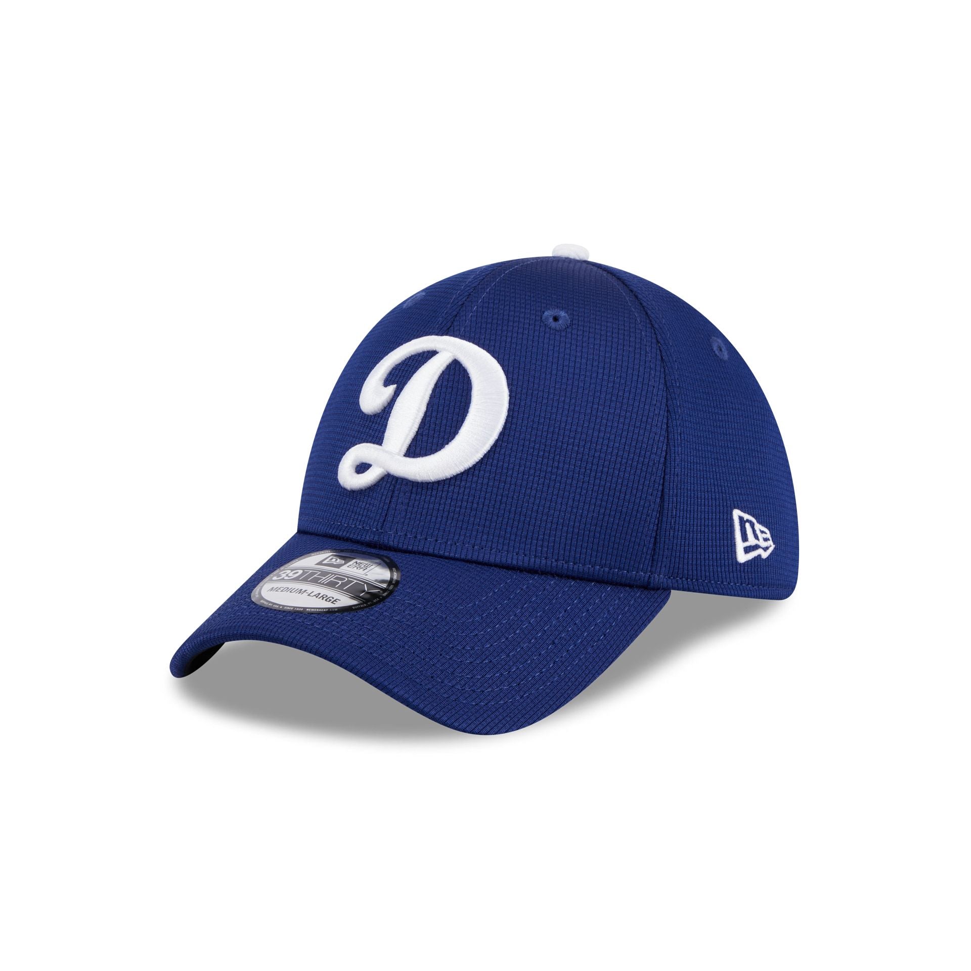 New era Los Angeles buy Dodgers Spring Training hat