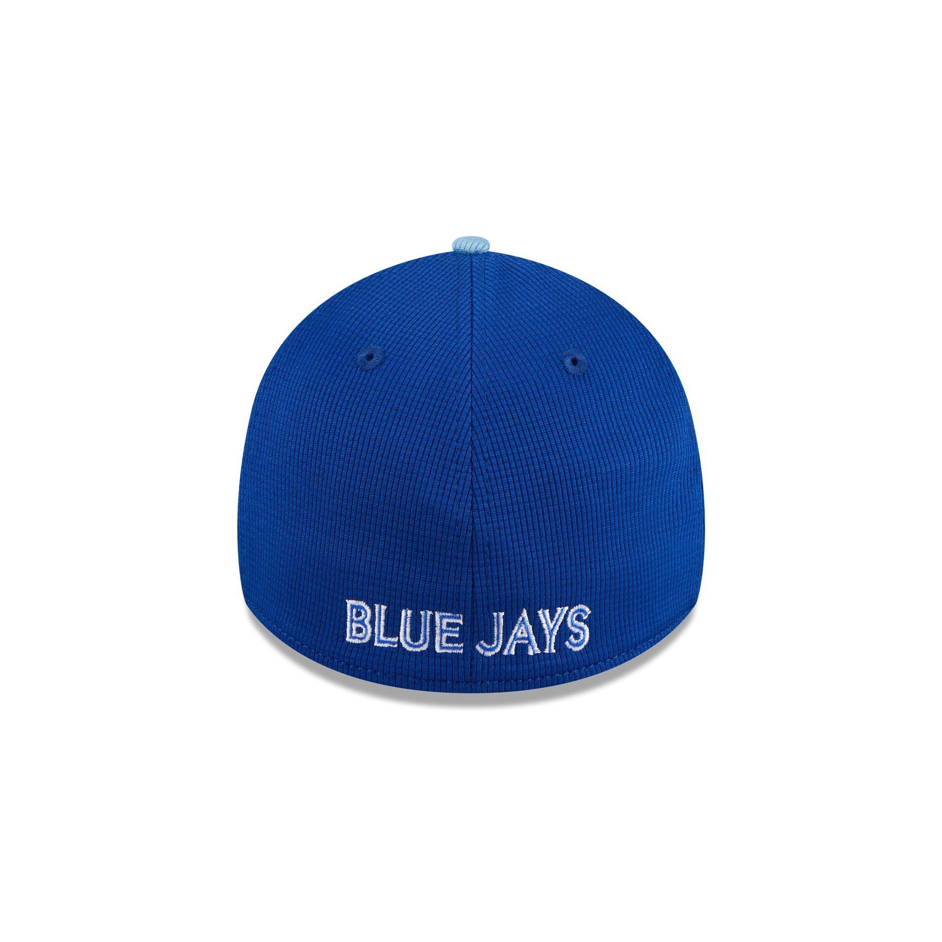 Toronto Blue Jays 2024 Spring Training 39THIRTY Stretch Fit Hat – New Era  Cap