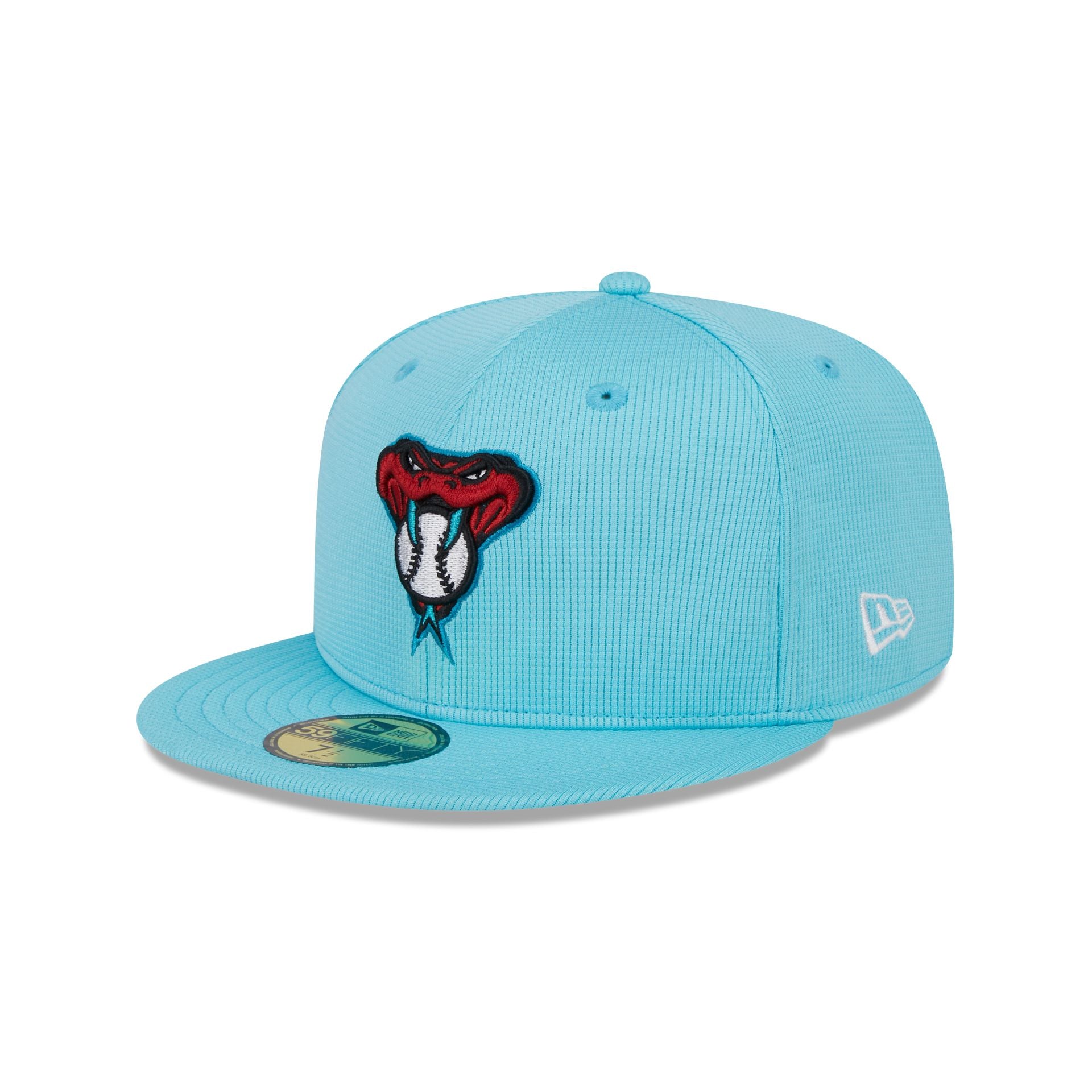 Spring training hats store for sale