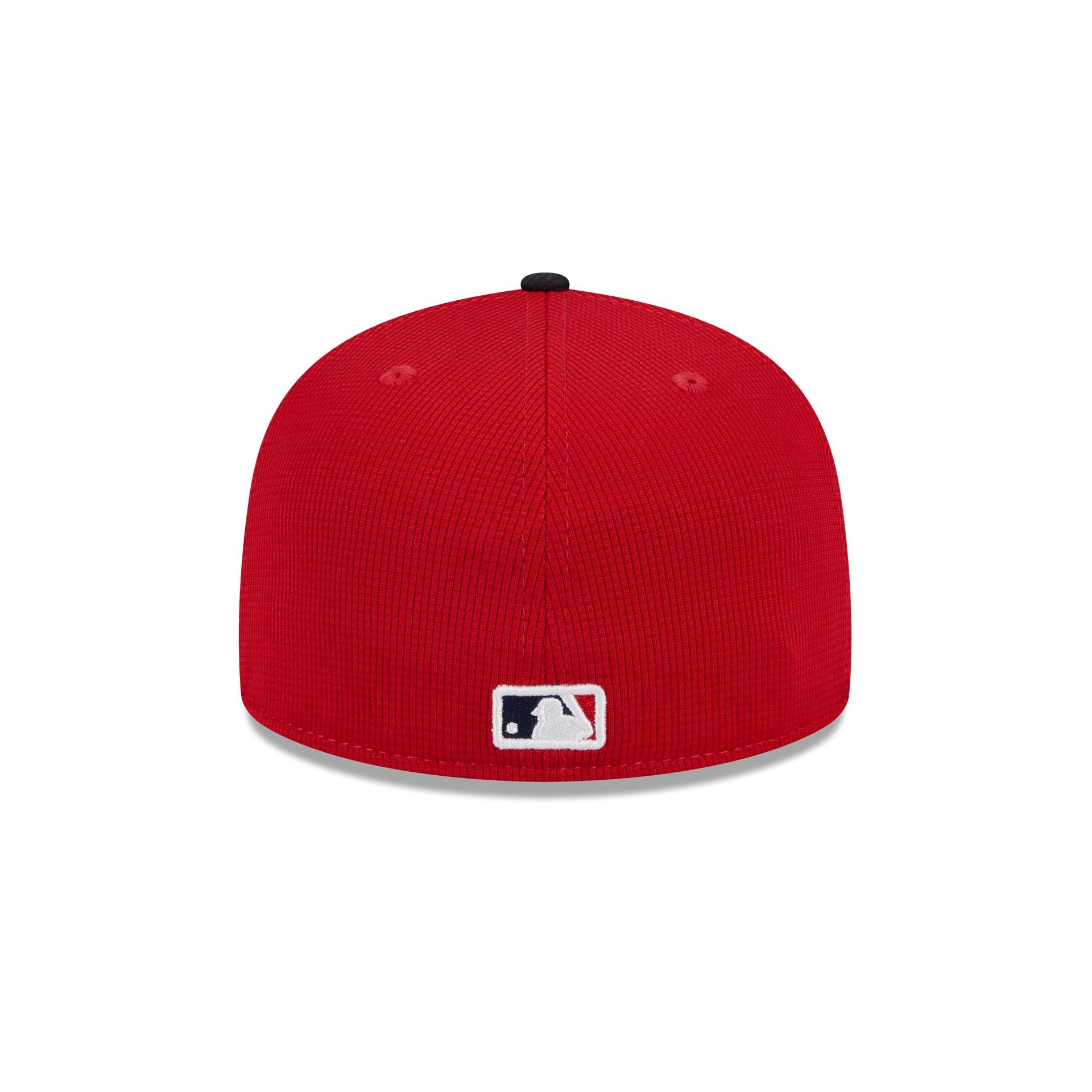 Boston Red Sox 2024 Spring Training 59FIFTY Fitted Hat – New Era Cap