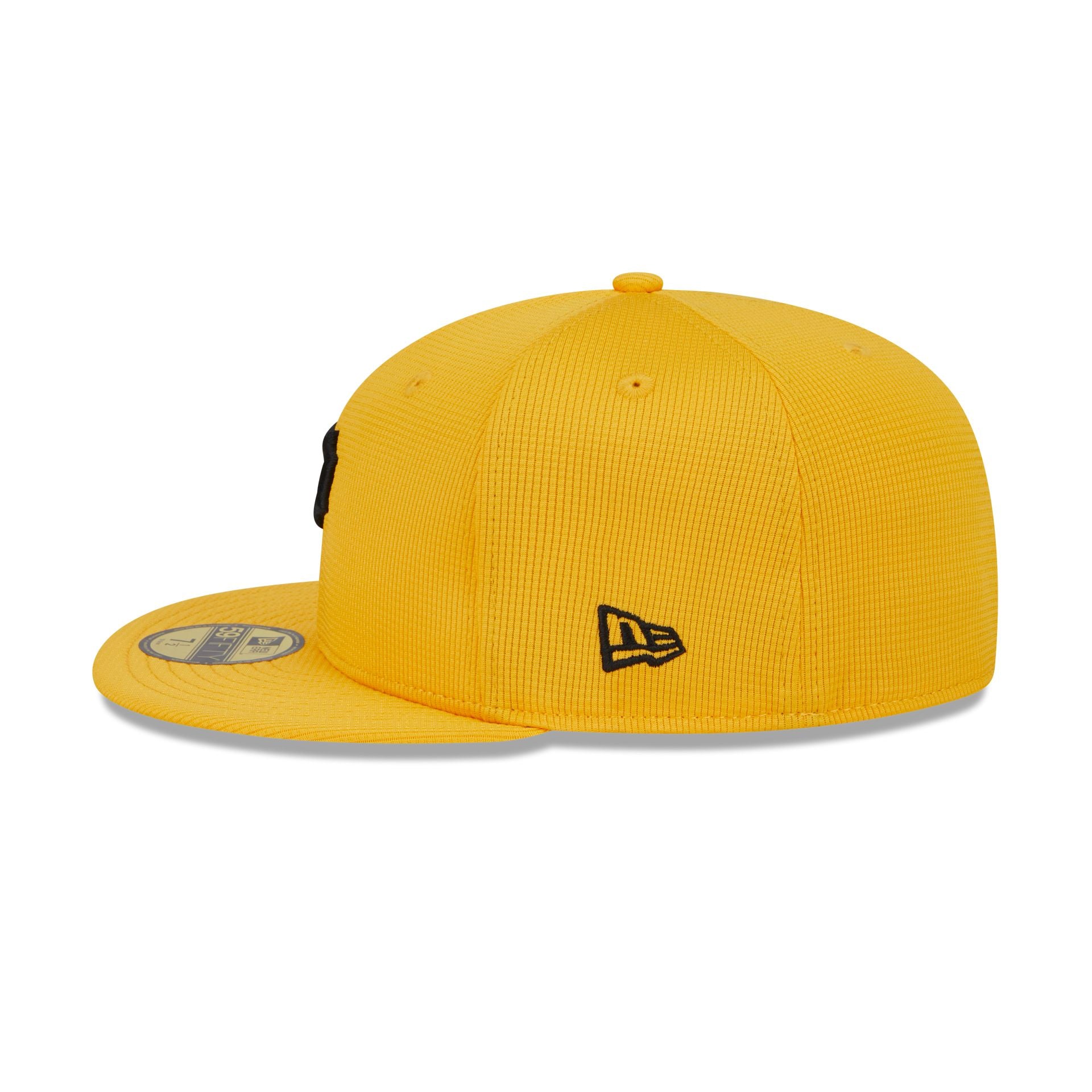 Pittsburgh Pirates 2024 Spring Training 59FIFTY Fitted Hat – New Era Cap