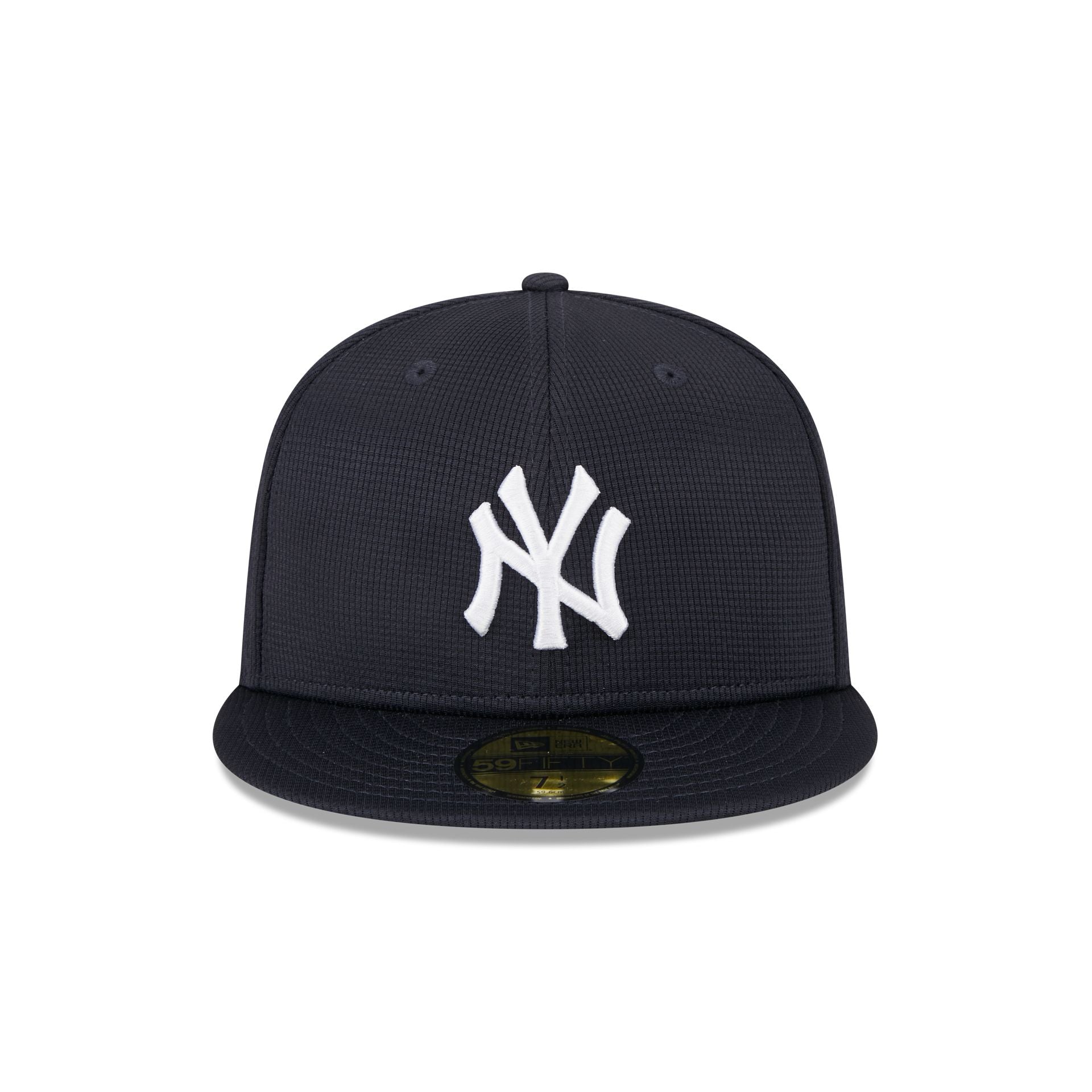 Ny yankees spring store training hat