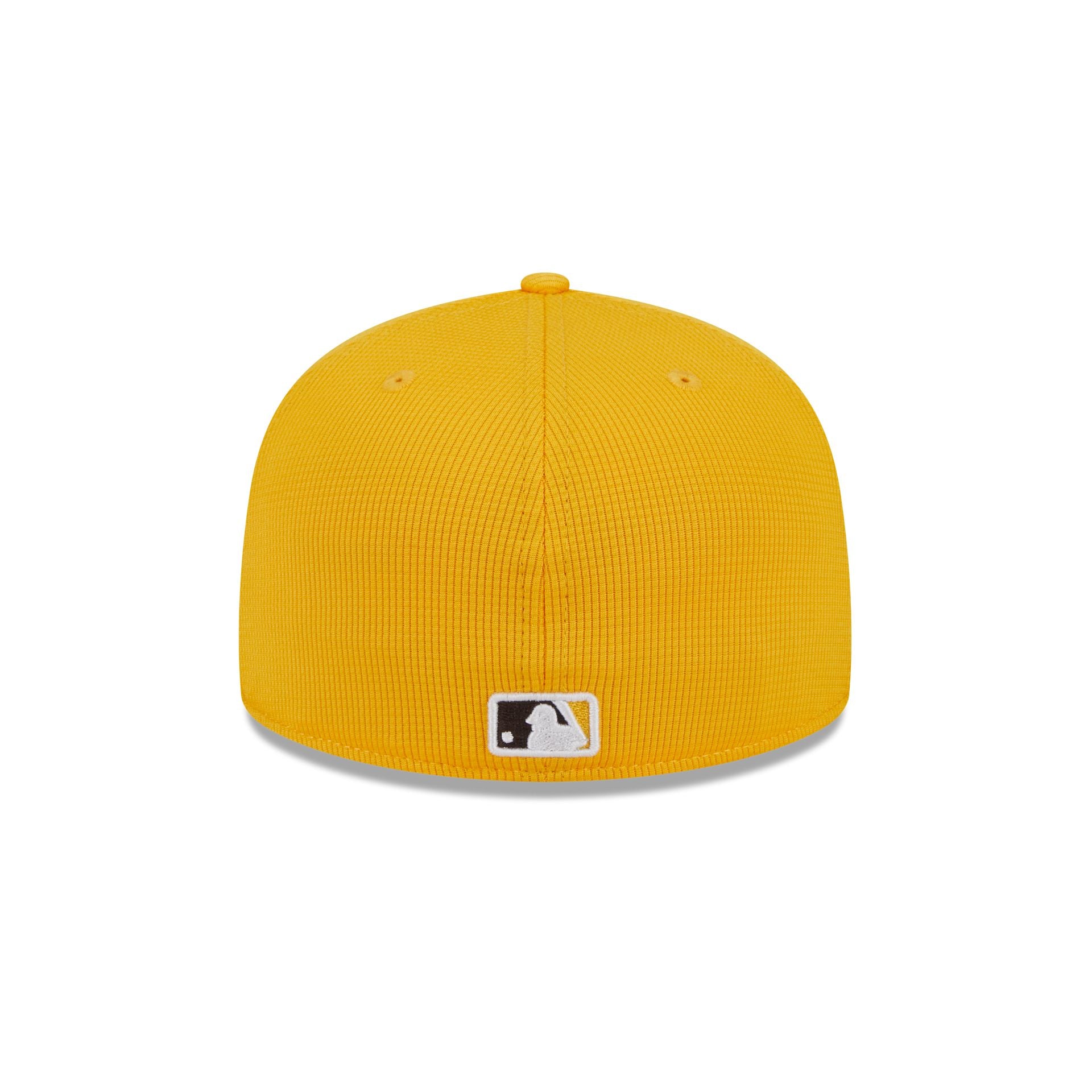 Padres spring hot sale training hat