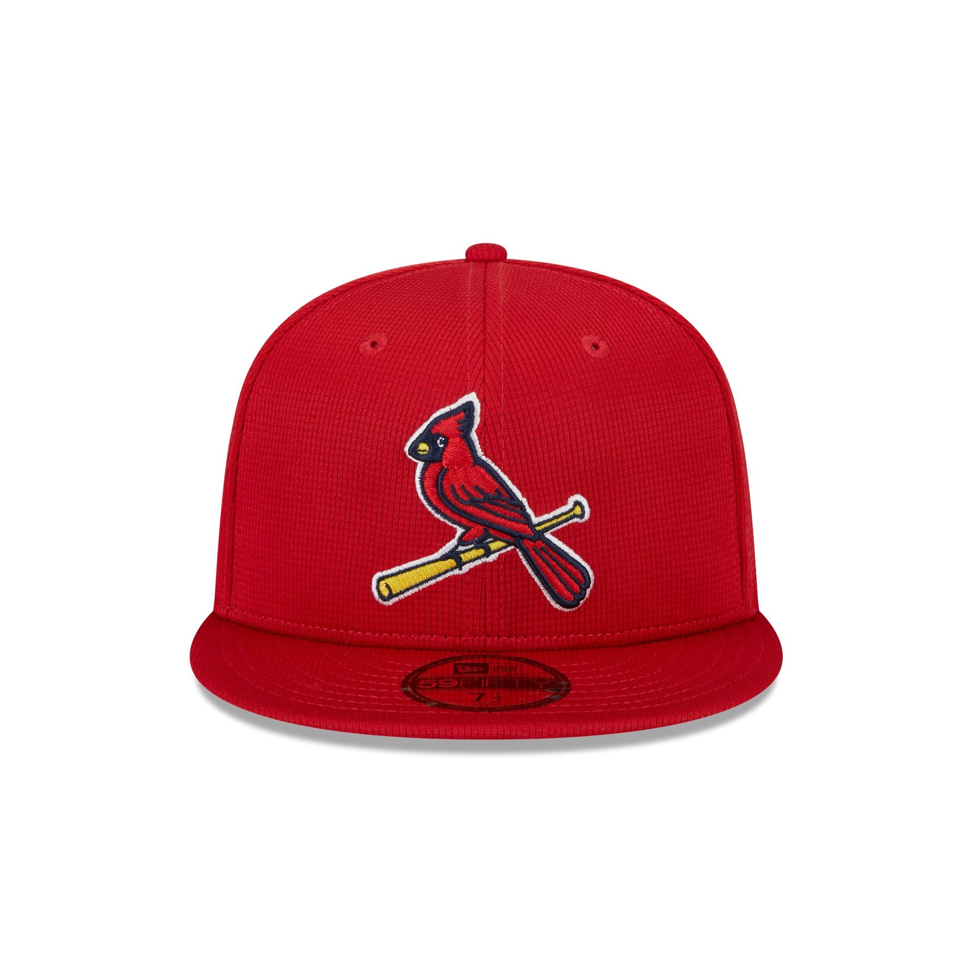 Mlb cardinals outlet hat