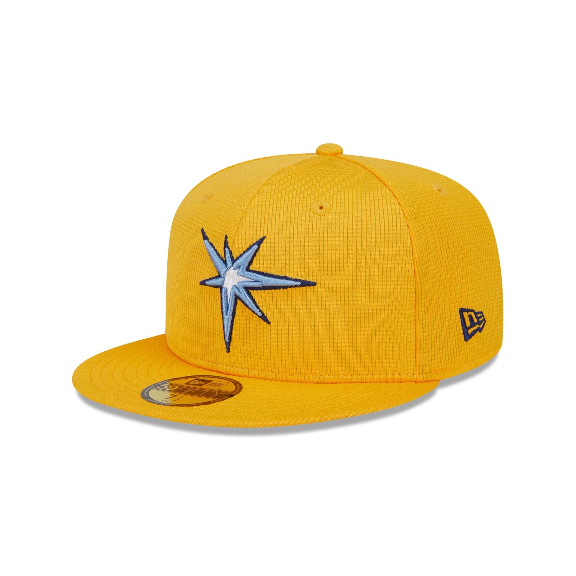 New Era Cap