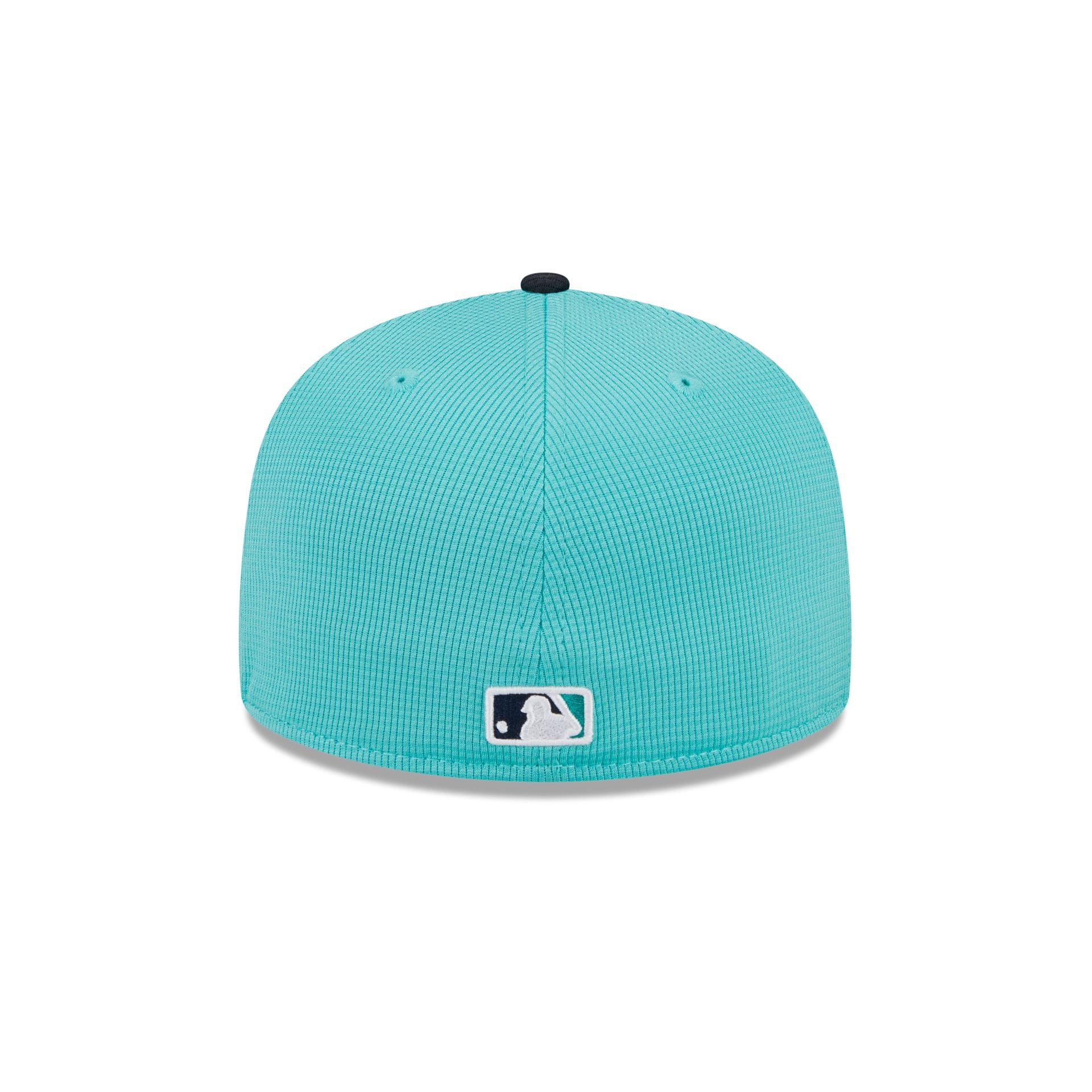 Mariners spring training sales cap