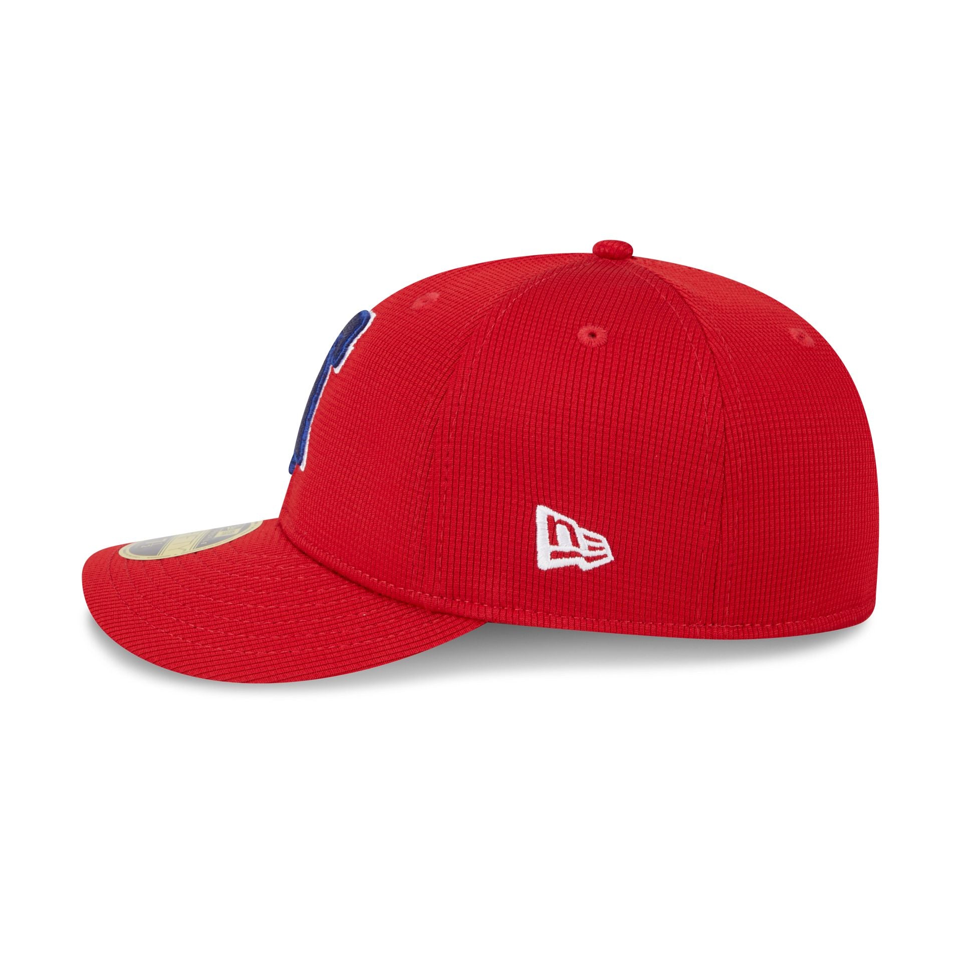 Phillies flex cheap fit hat