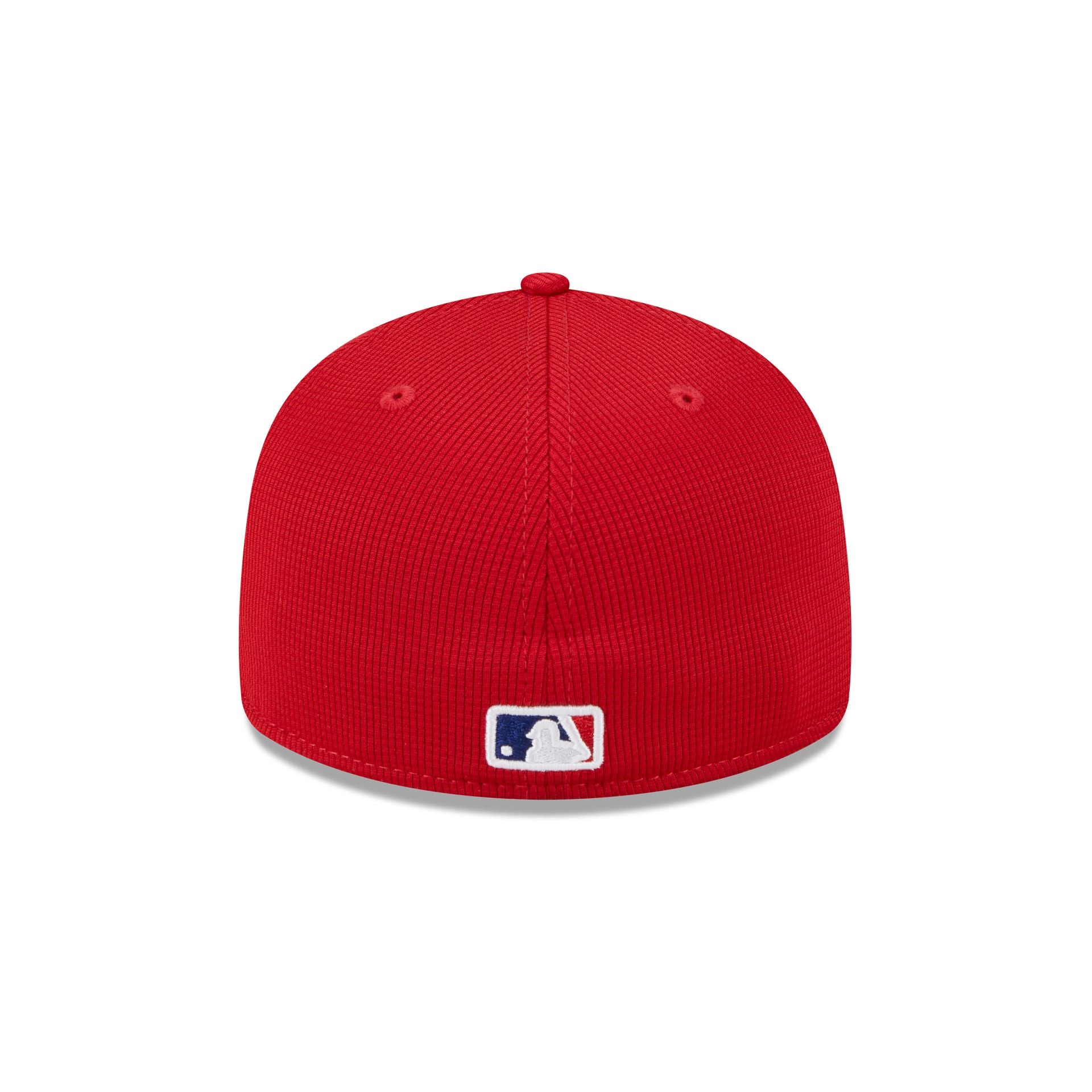 Philadelphia Phillies 2024 Spring Training Low Profile 59FIFTY Fitted