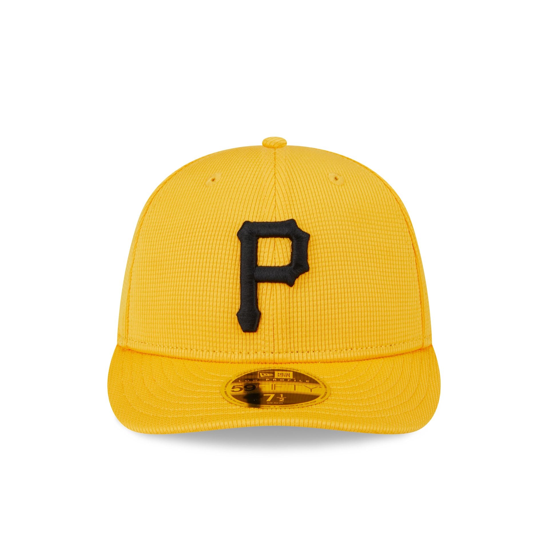 Pittsburgh Pirates Hats & Caps – New Era Cap