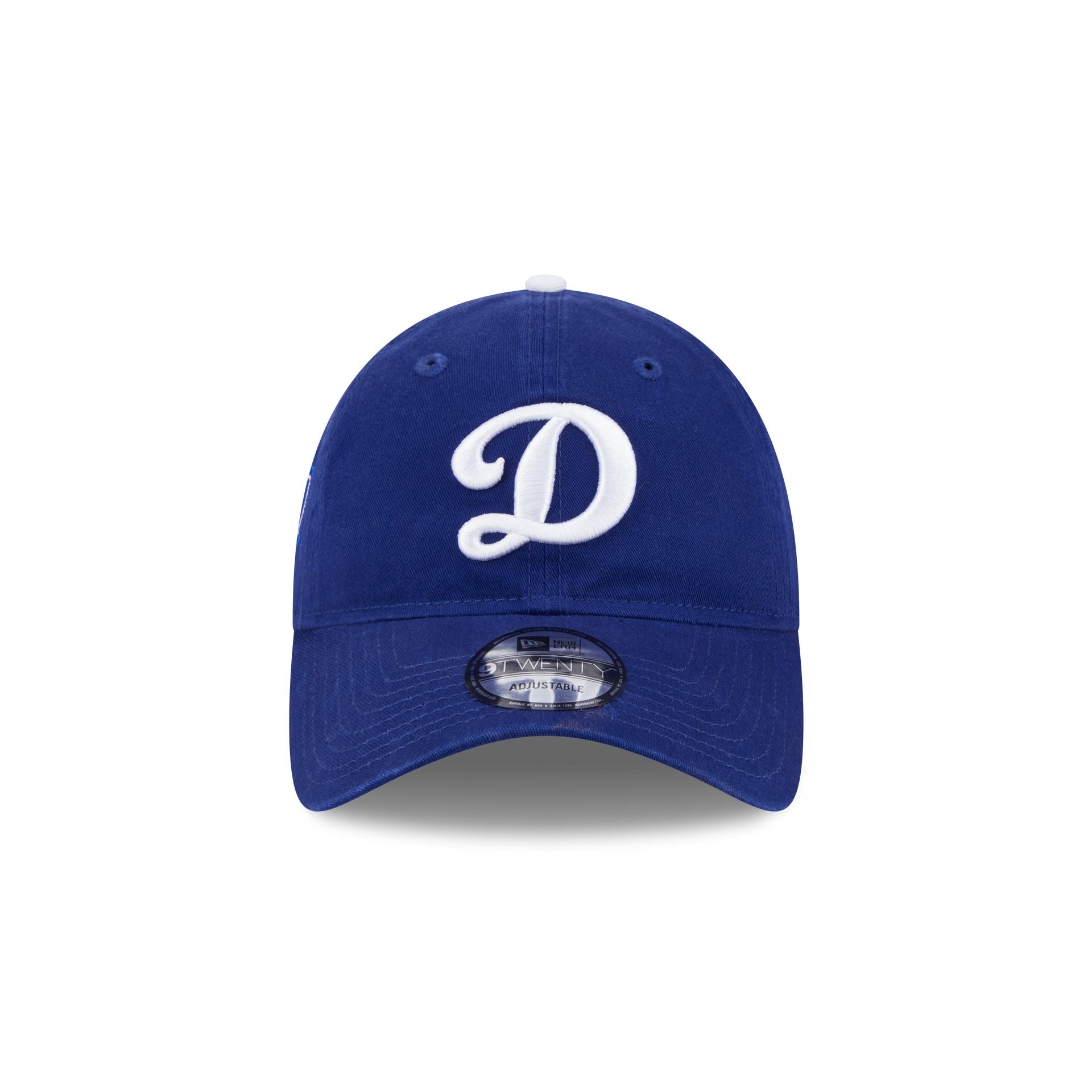 New Era Cap