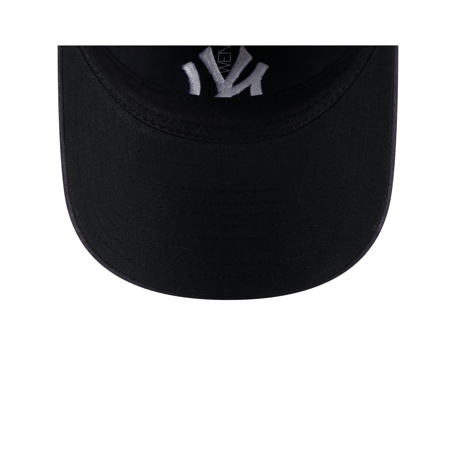 New York Yankees Hats, Yankees Gear, New York Yankees Pro Shop