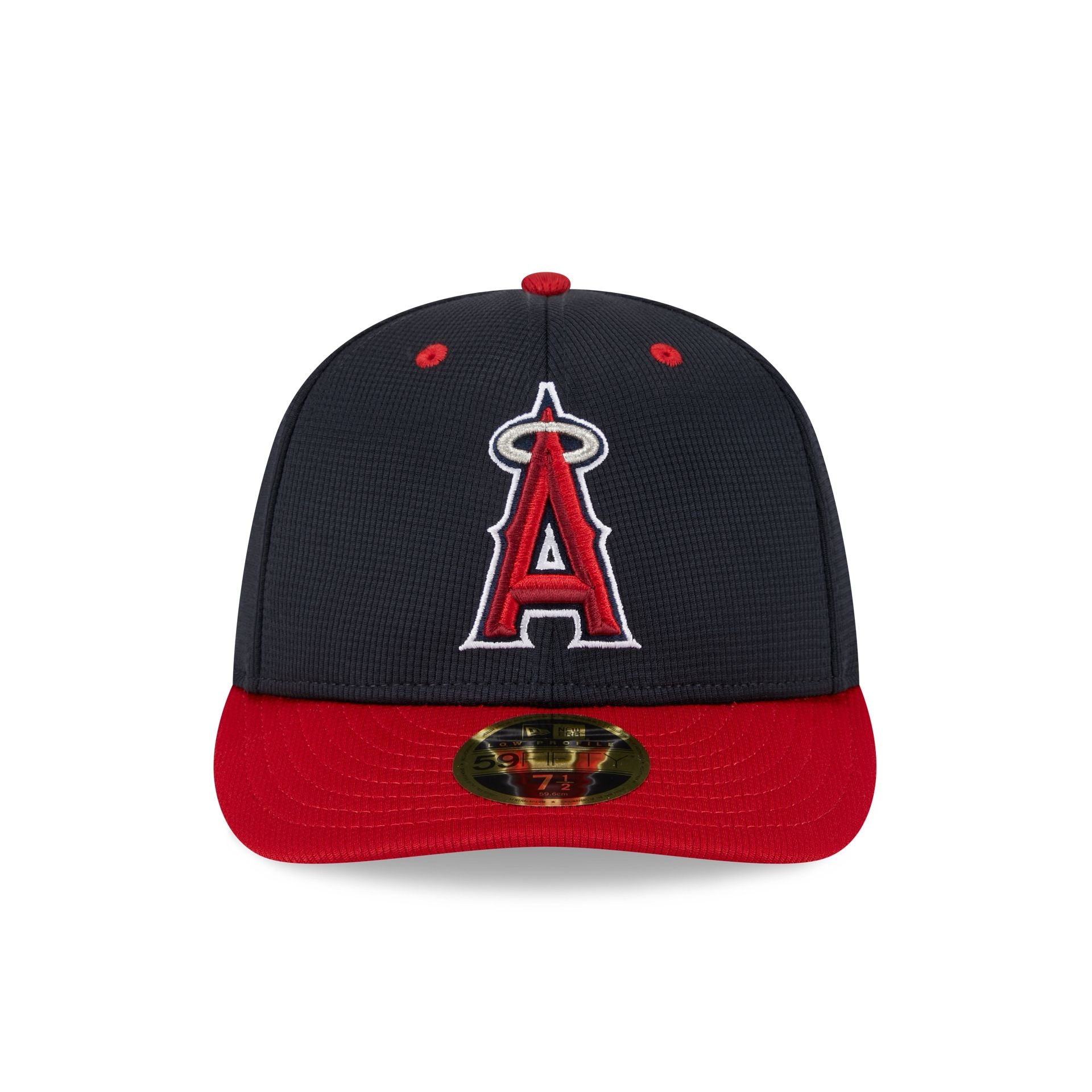 New Era Cap