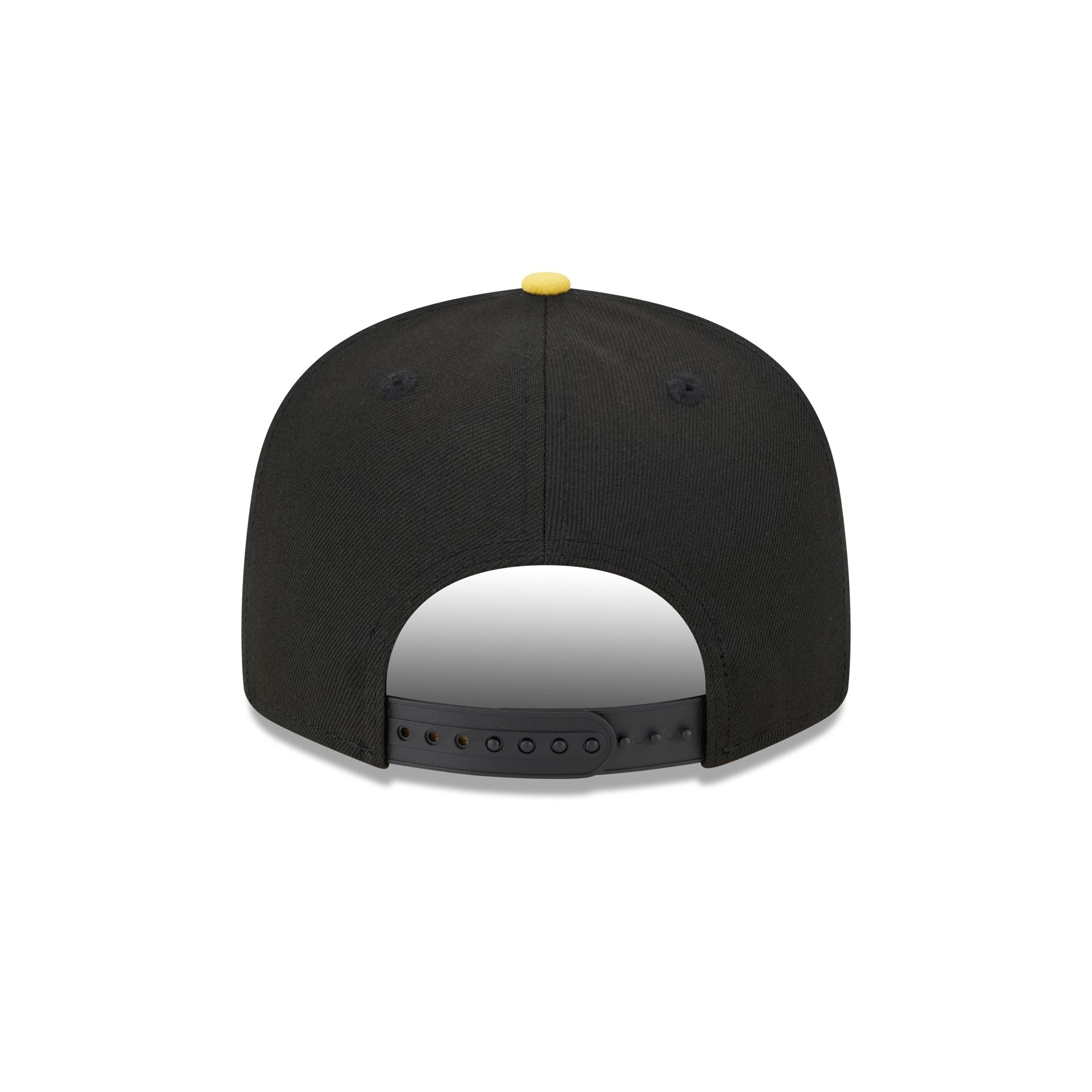 Pittsburgh Pirates 2024 Batting Practice 9FIFTY Snapback Hat – New Era Cap