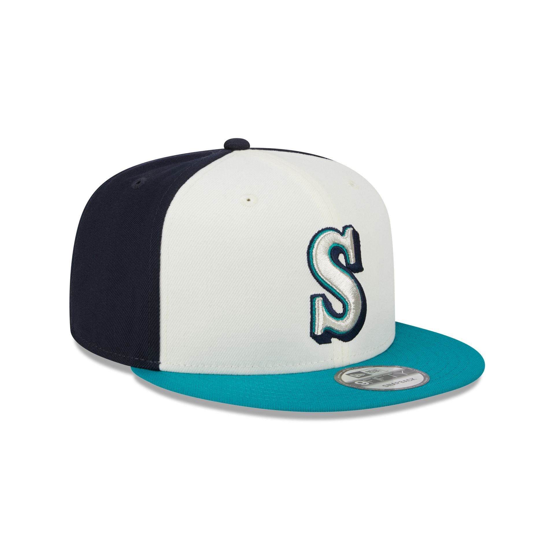 Mariners batting practice hat hotsell