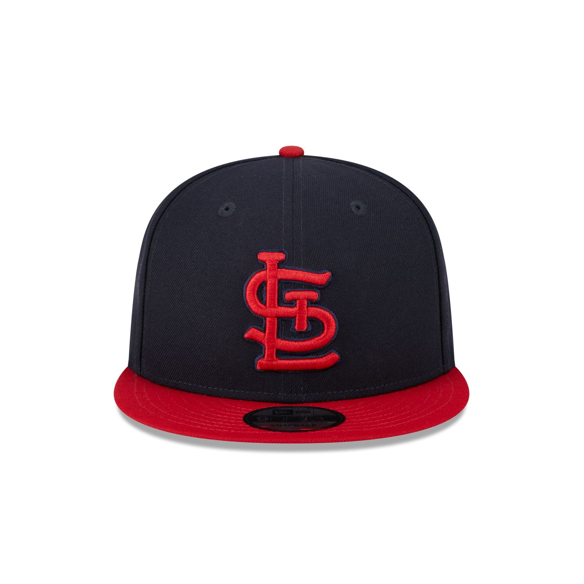 Cardinals cap shop