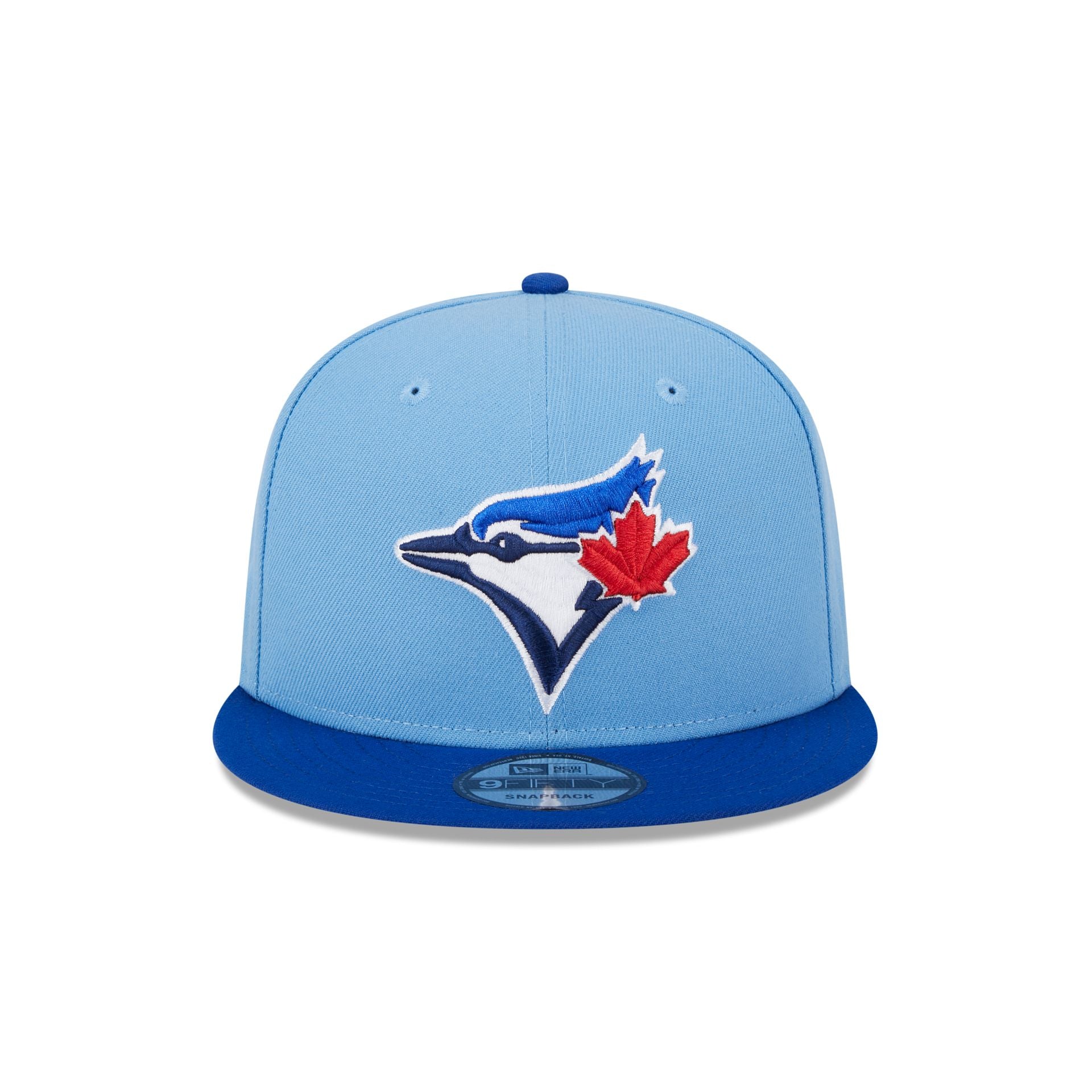 Toronto Blue Jays Hats & Caps – Page 2 – New Era Cap