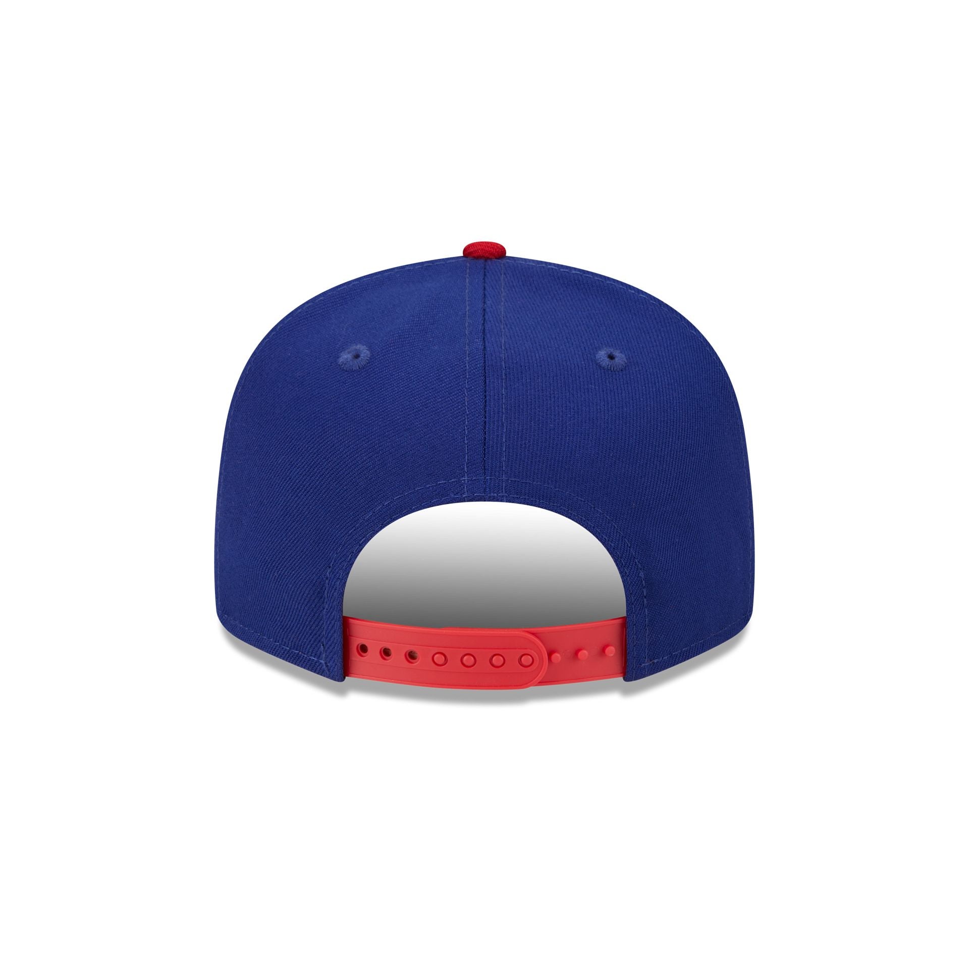 Philadelphia Phillies 2024 Batting Practice 9FIFTY Snapback Hat – New Era  Cap