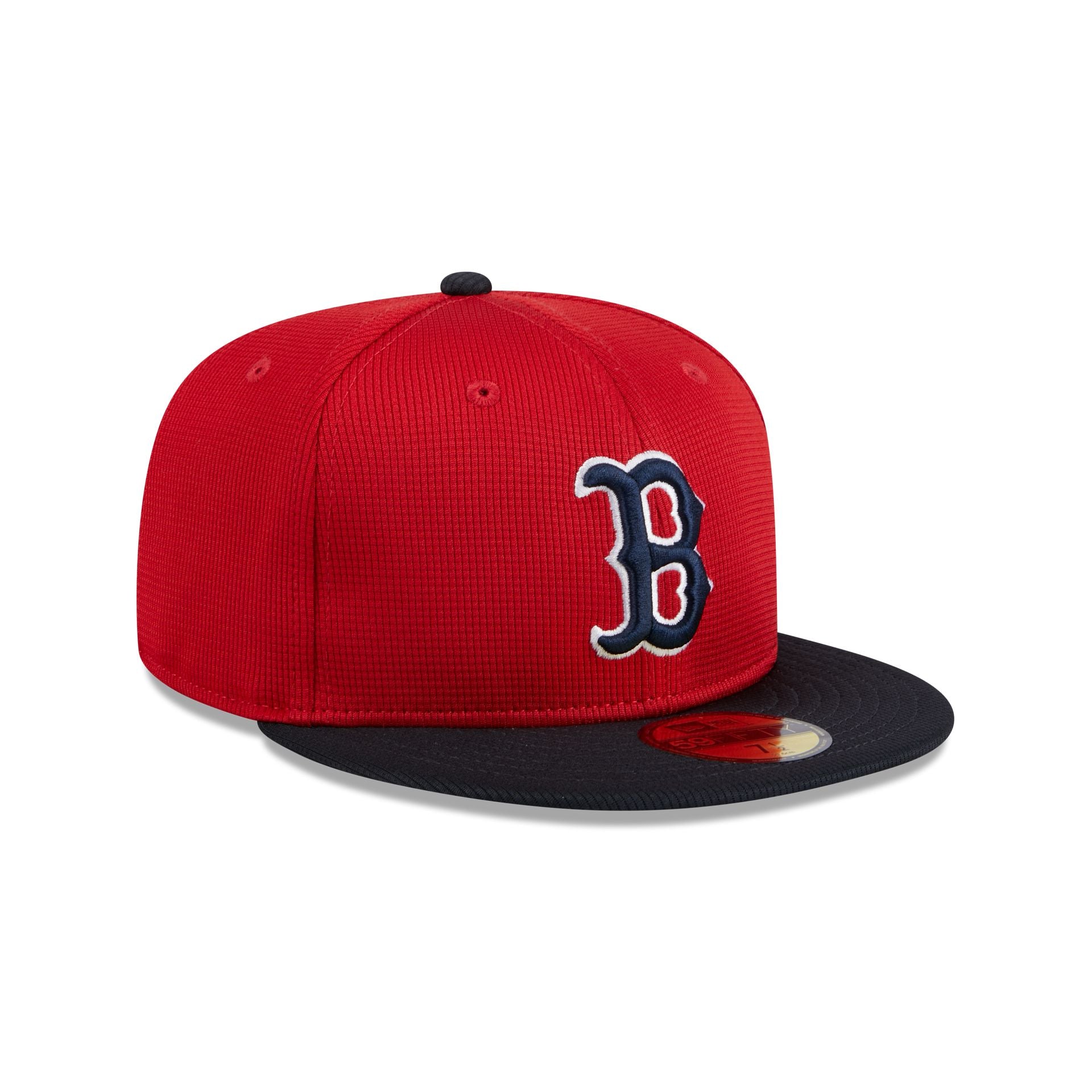 New Era Cap