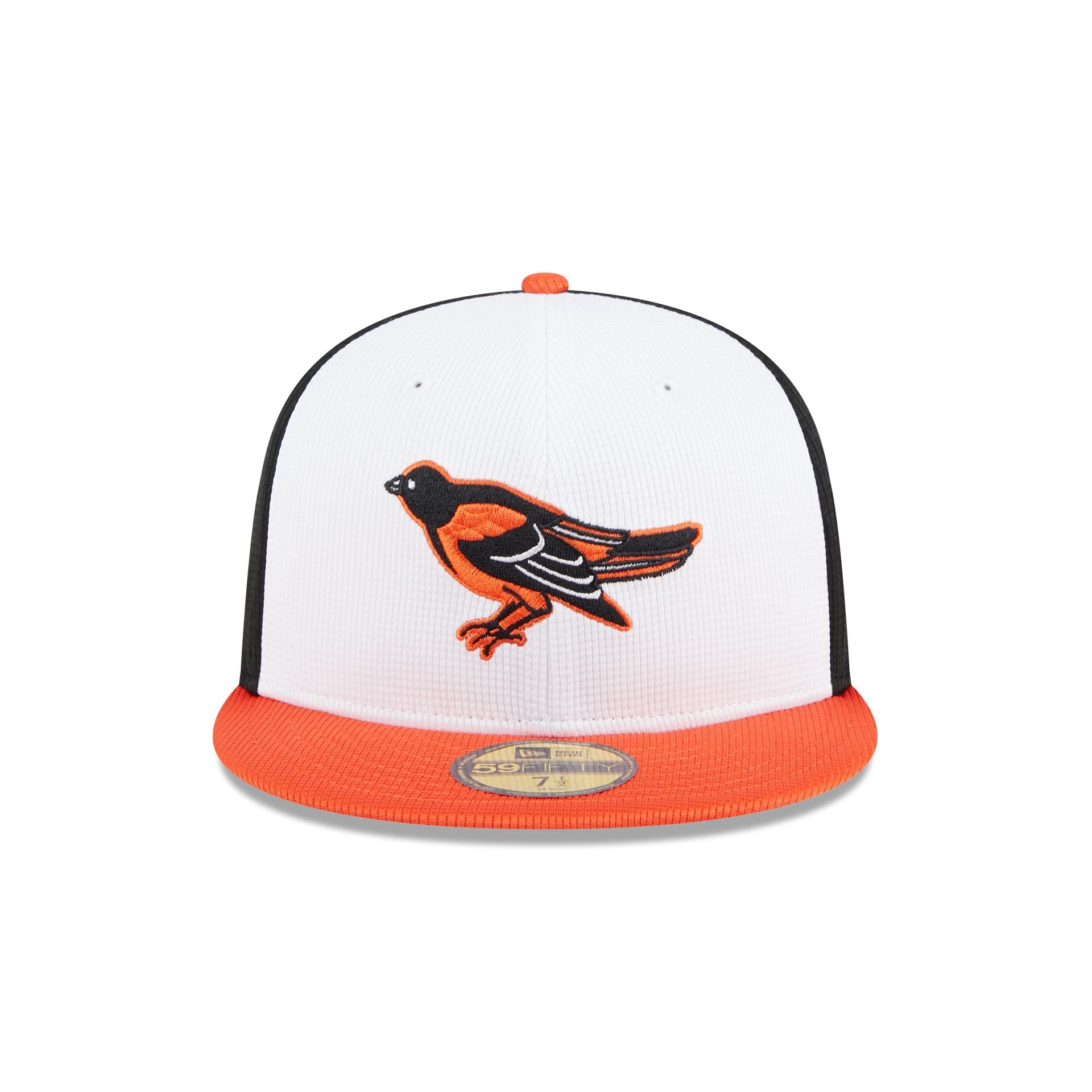 Baltimore Orioles Hats & Caps – Page 2 – New Era Cap