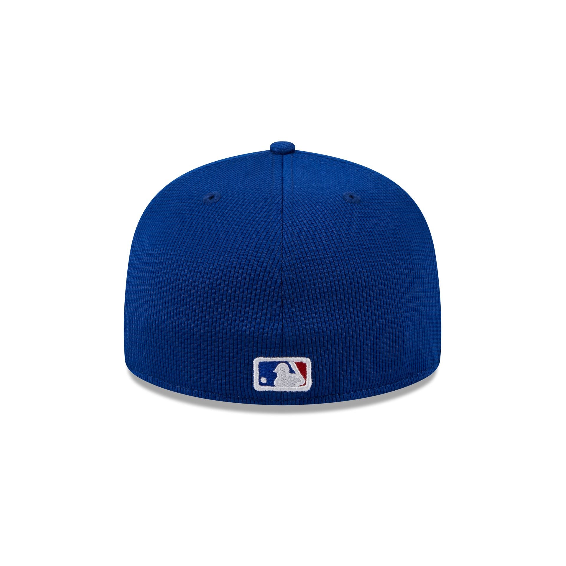 Chicago Cubs 2024 Batting Practice 59FIFTY Fitted Hat – New Era Cap