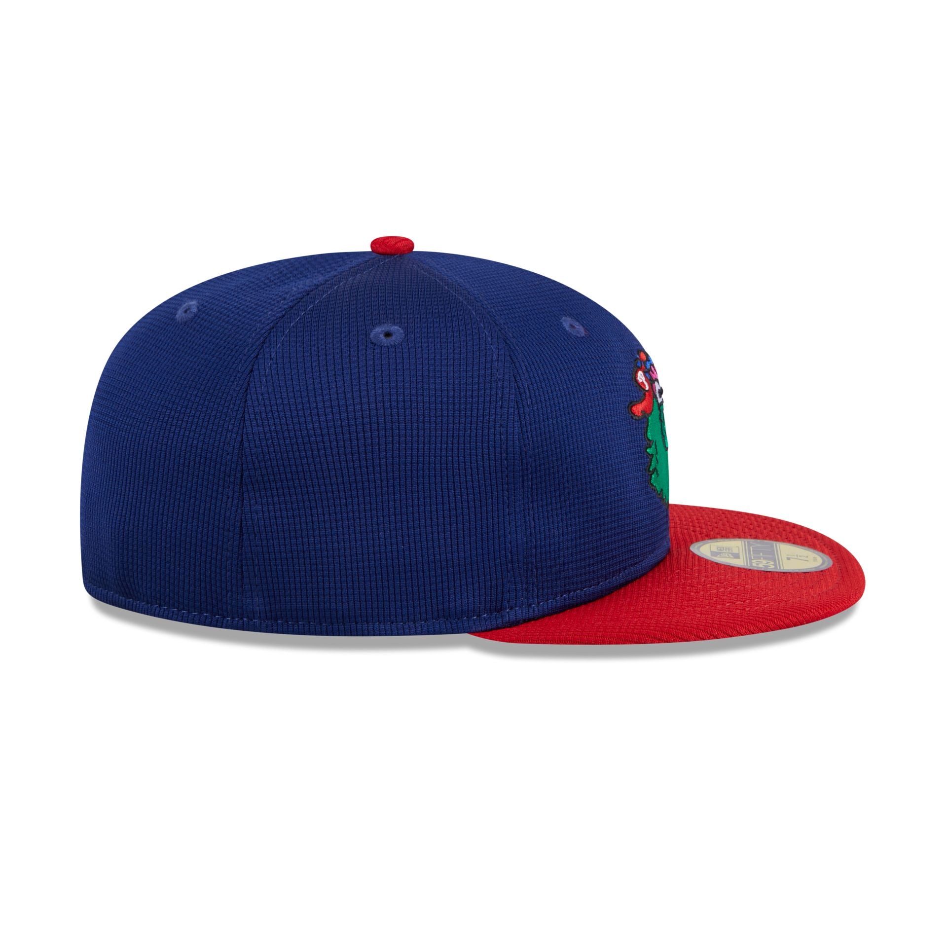 Philadelphia Phillies 2024 Batting Practice 59FIFTY Fitted Hat – New Era Cap