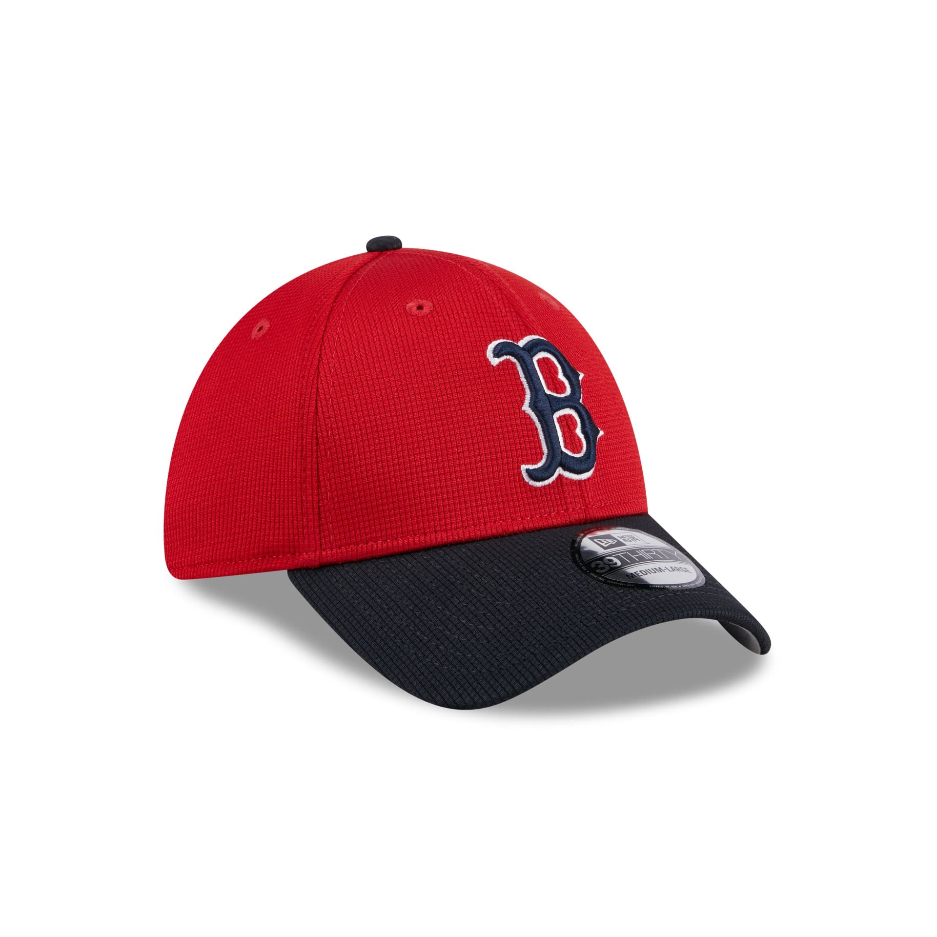 Red sox batting store practice hat