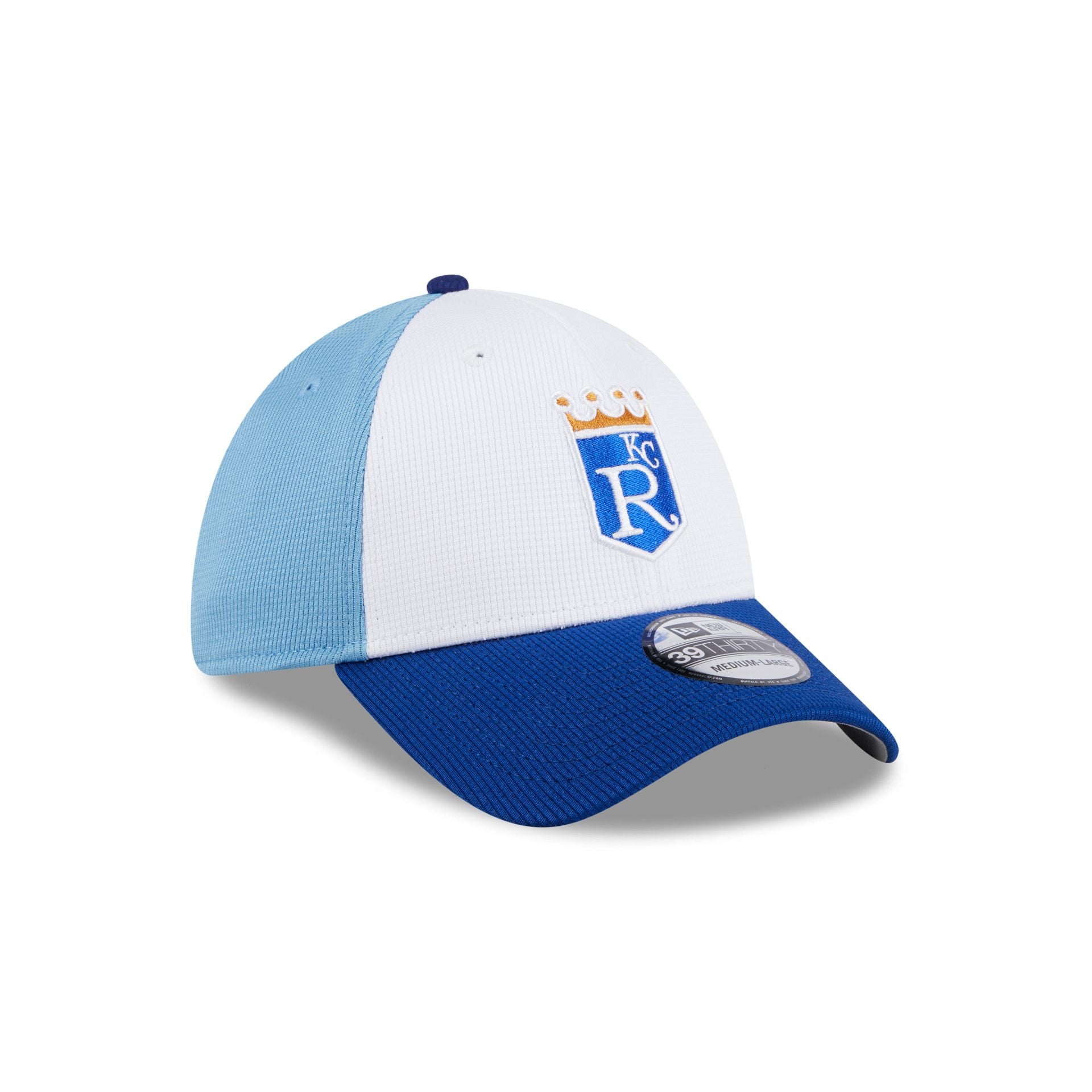 Royal City Park] / ☆ R.C.P CAP - キャップ