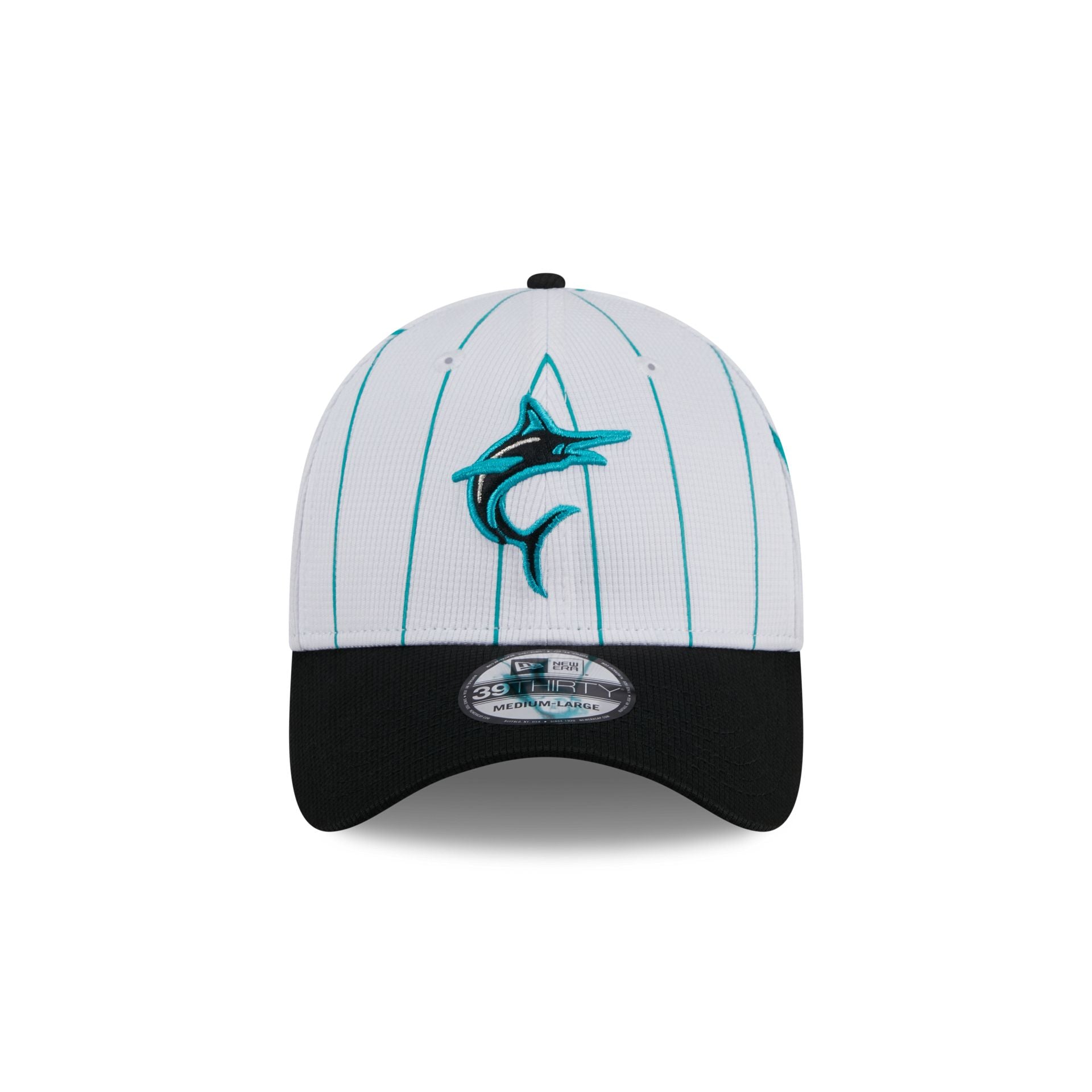 Marlins batting cheap practice hat