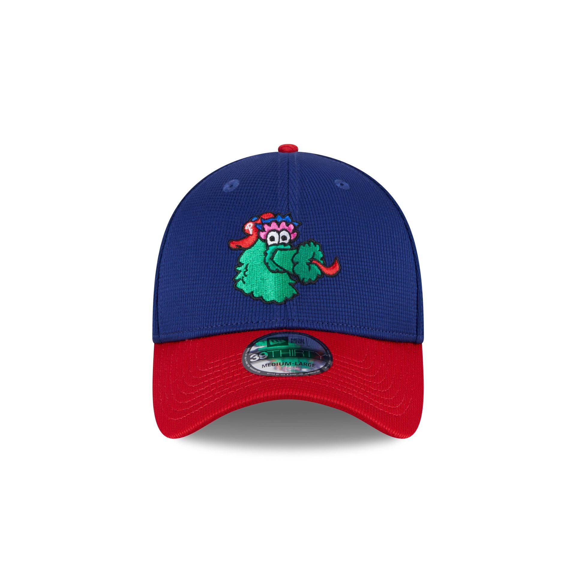 Phillies flex cheap fit hat