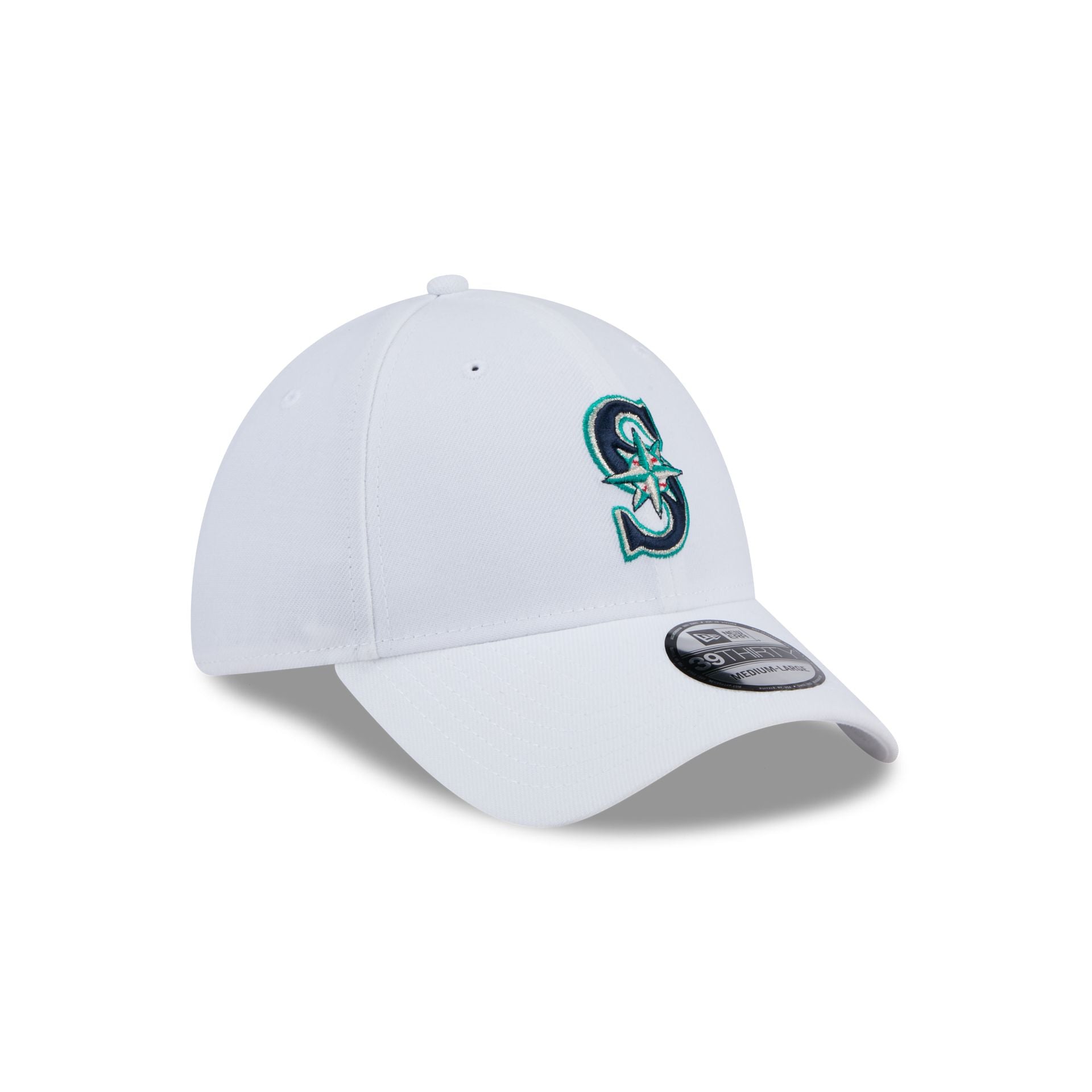 New Era Cap