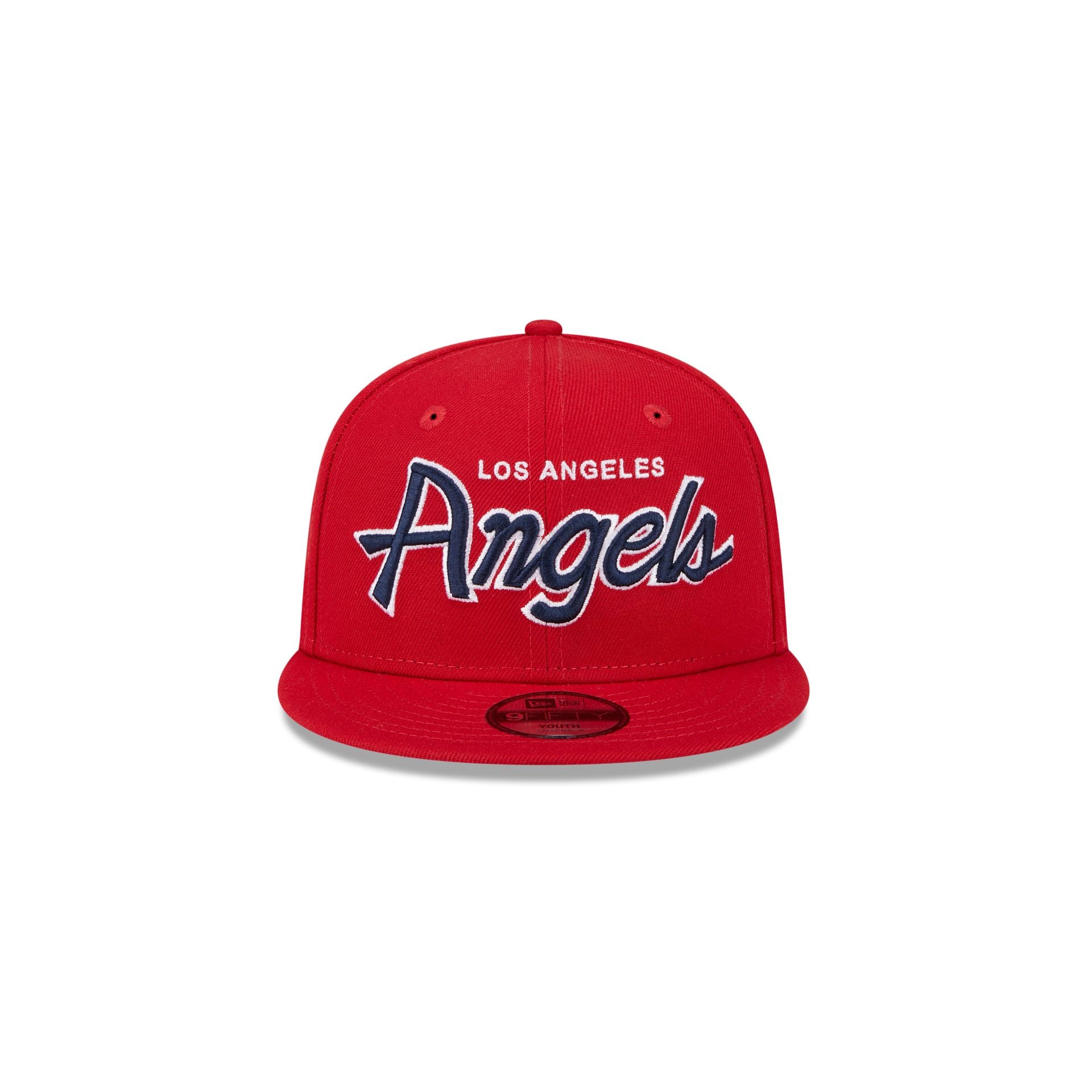 New Era Cap