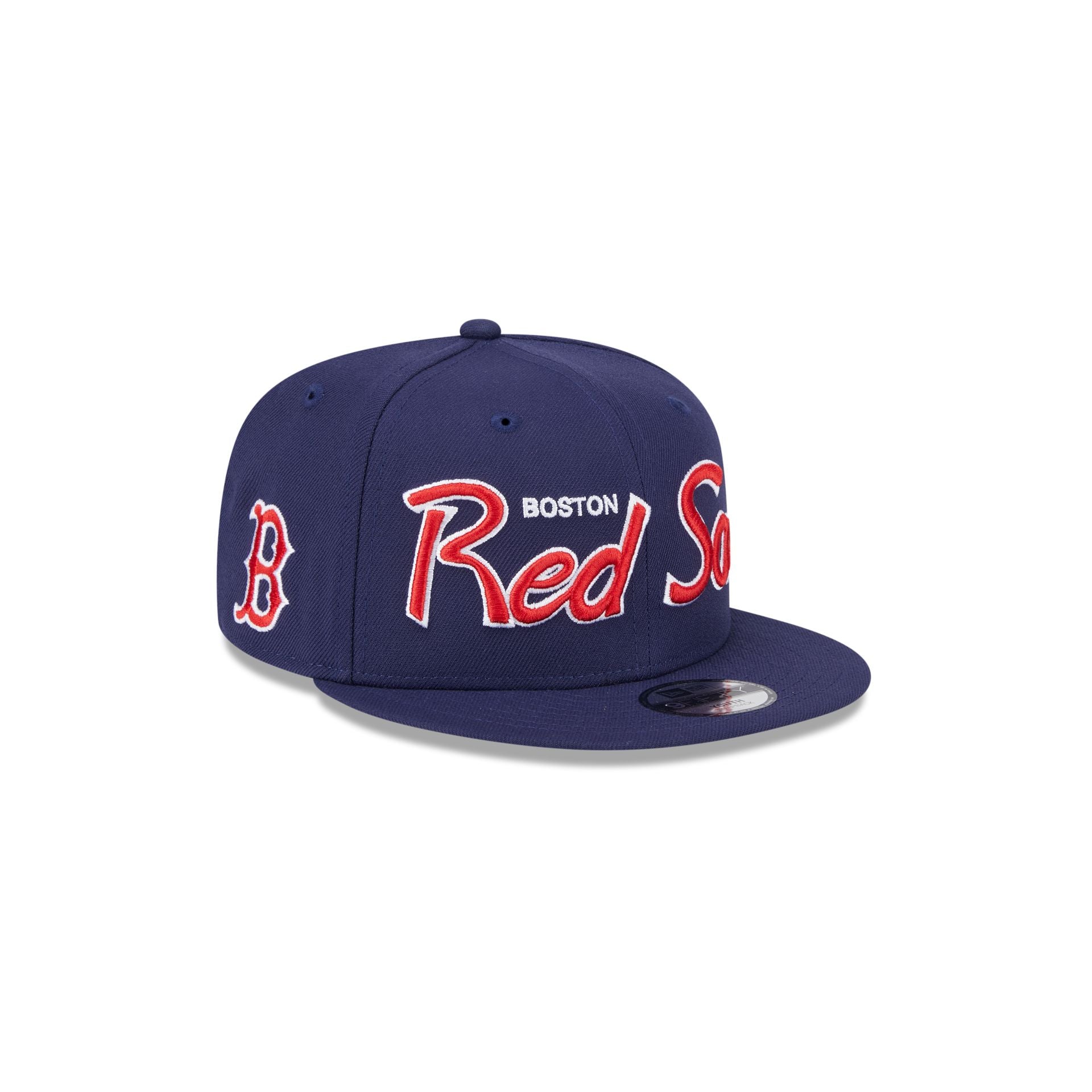 New Era Cap