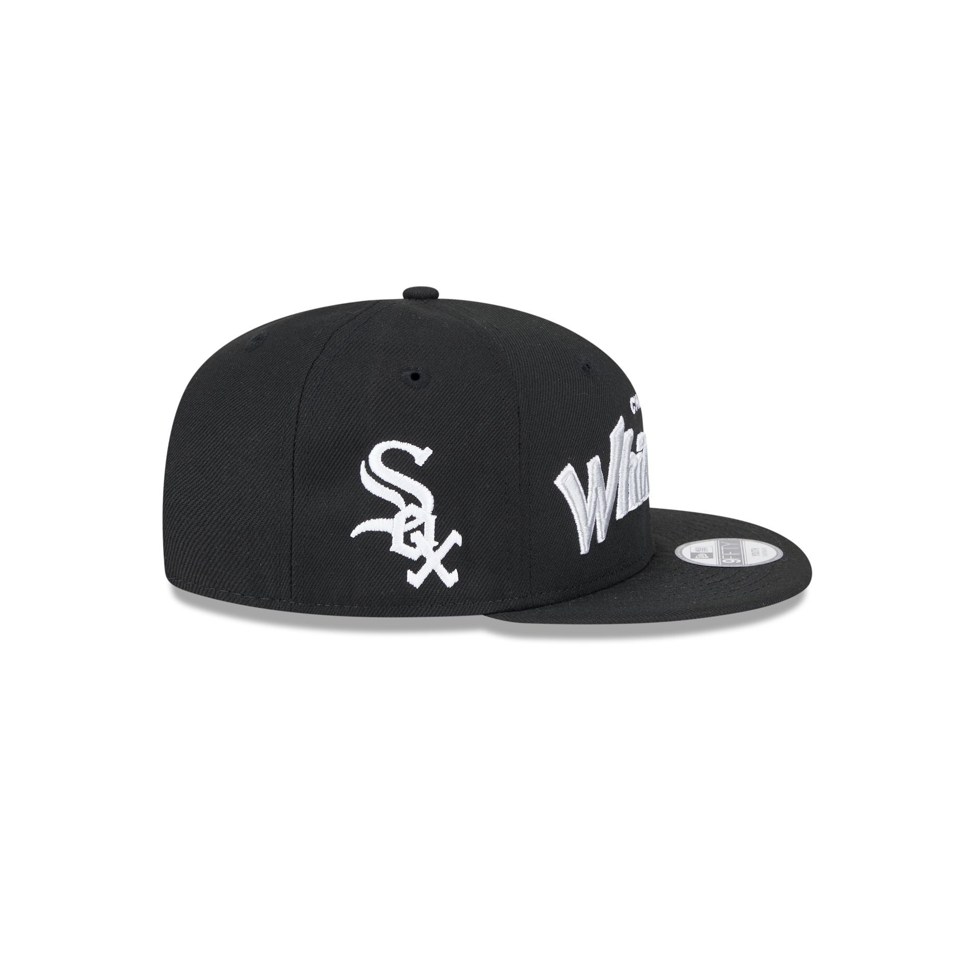 New Era Cap