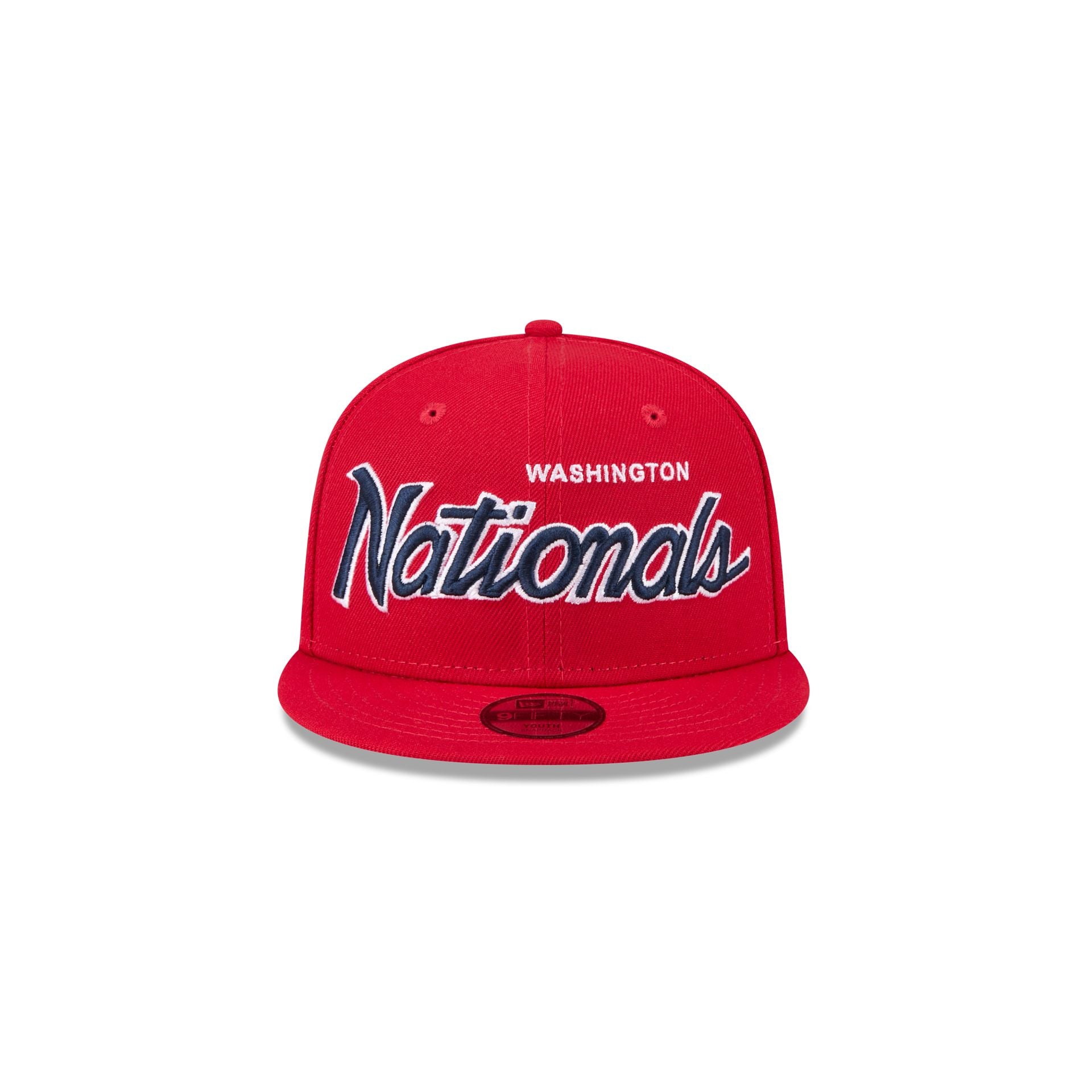 New Era Cap