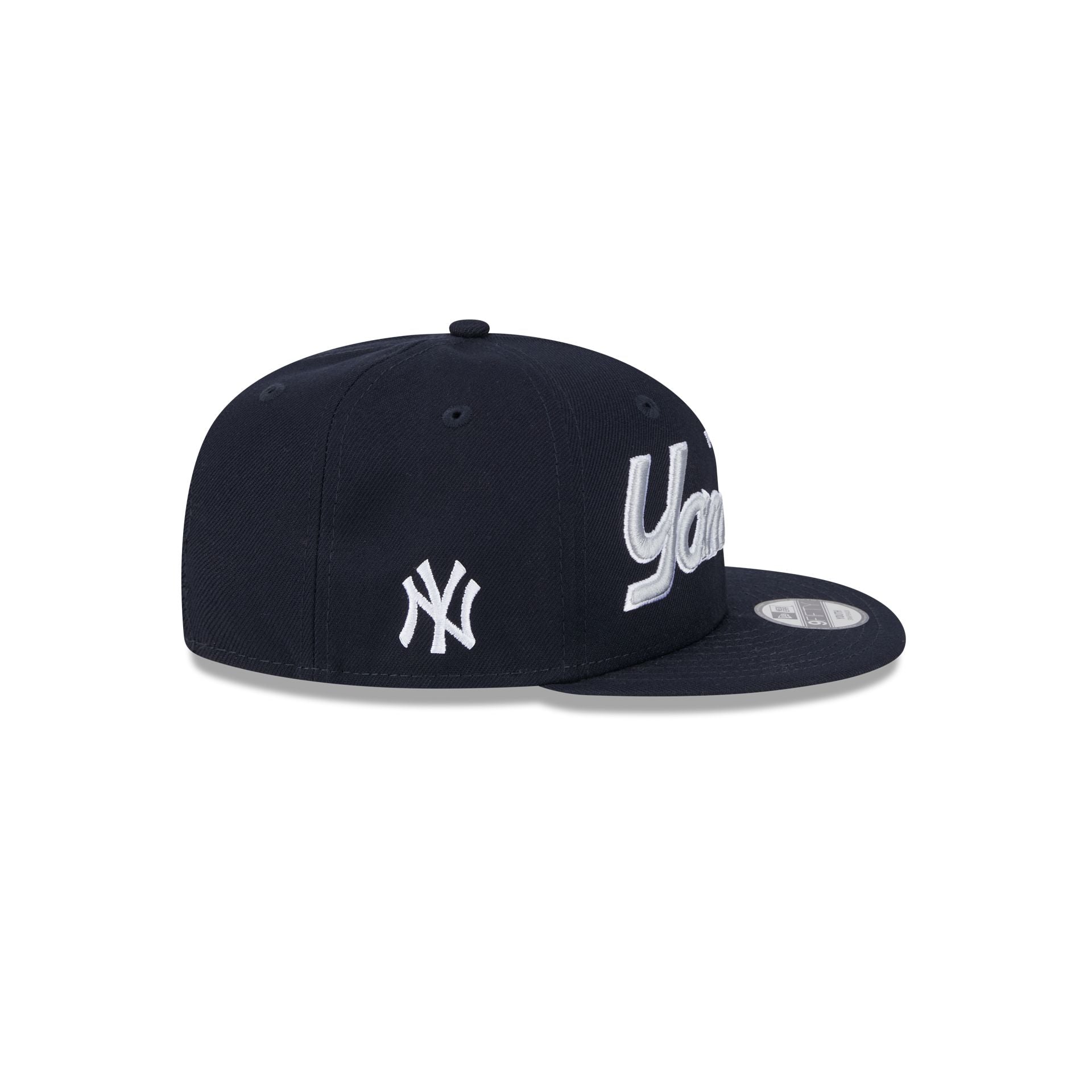 New Era Cap