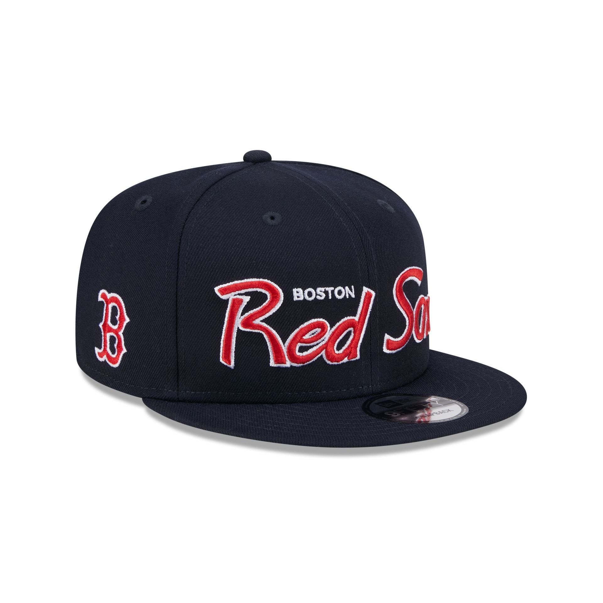 New Era Cap