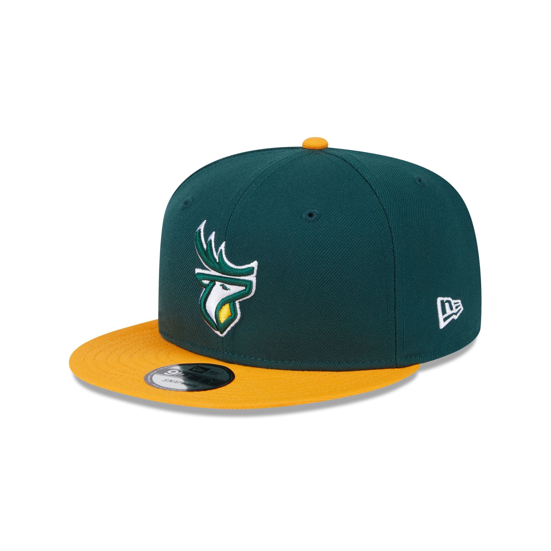 New Era Cap