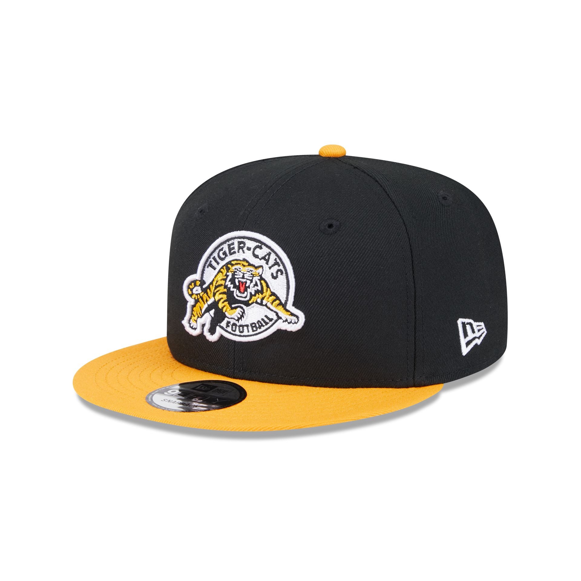 New Era Cap