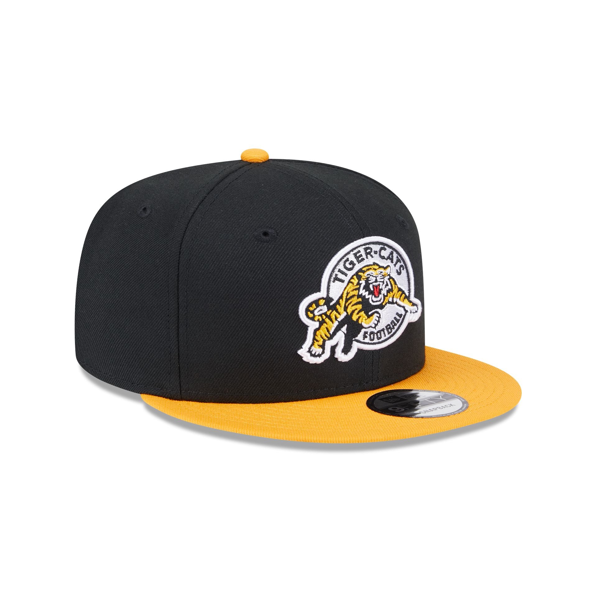 New Era Cap