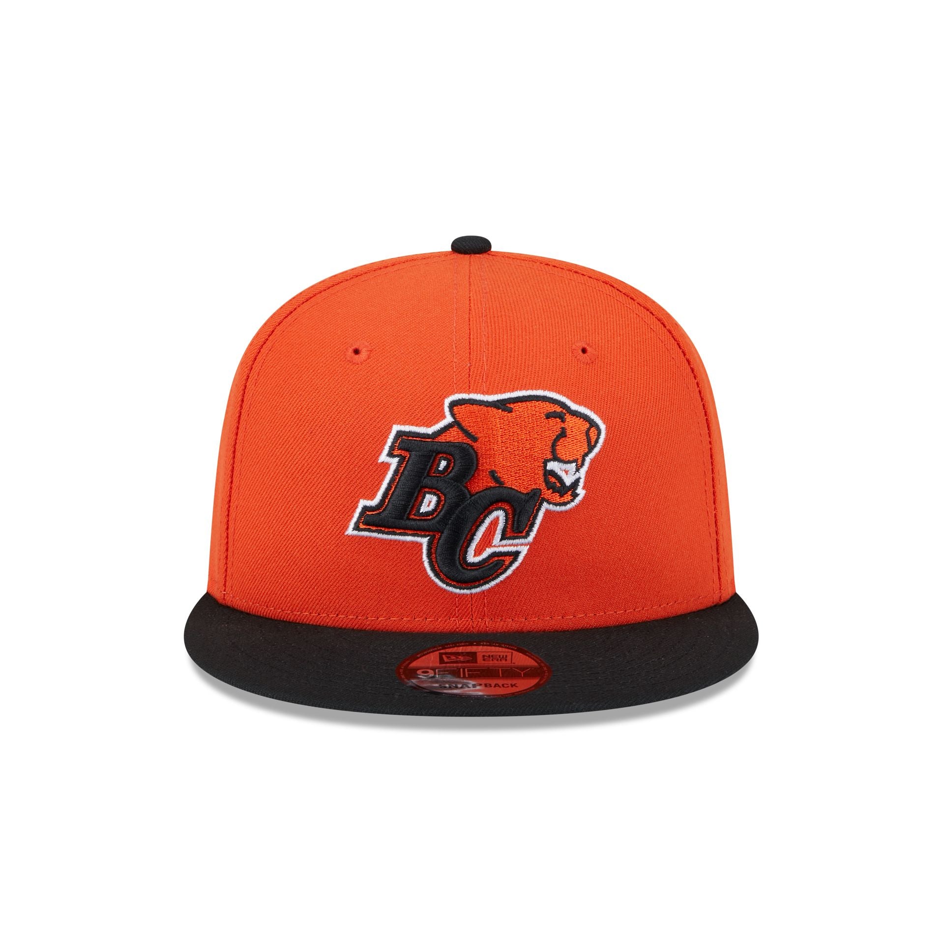 New Era Cap