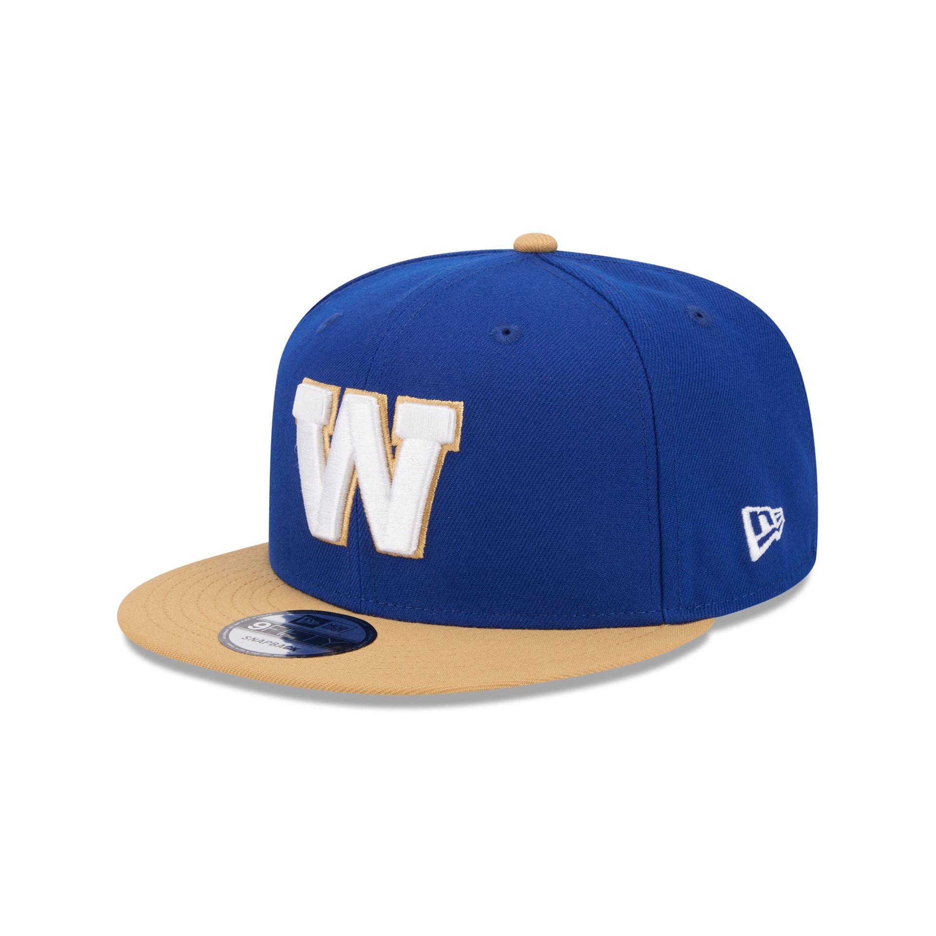 New Era Cap