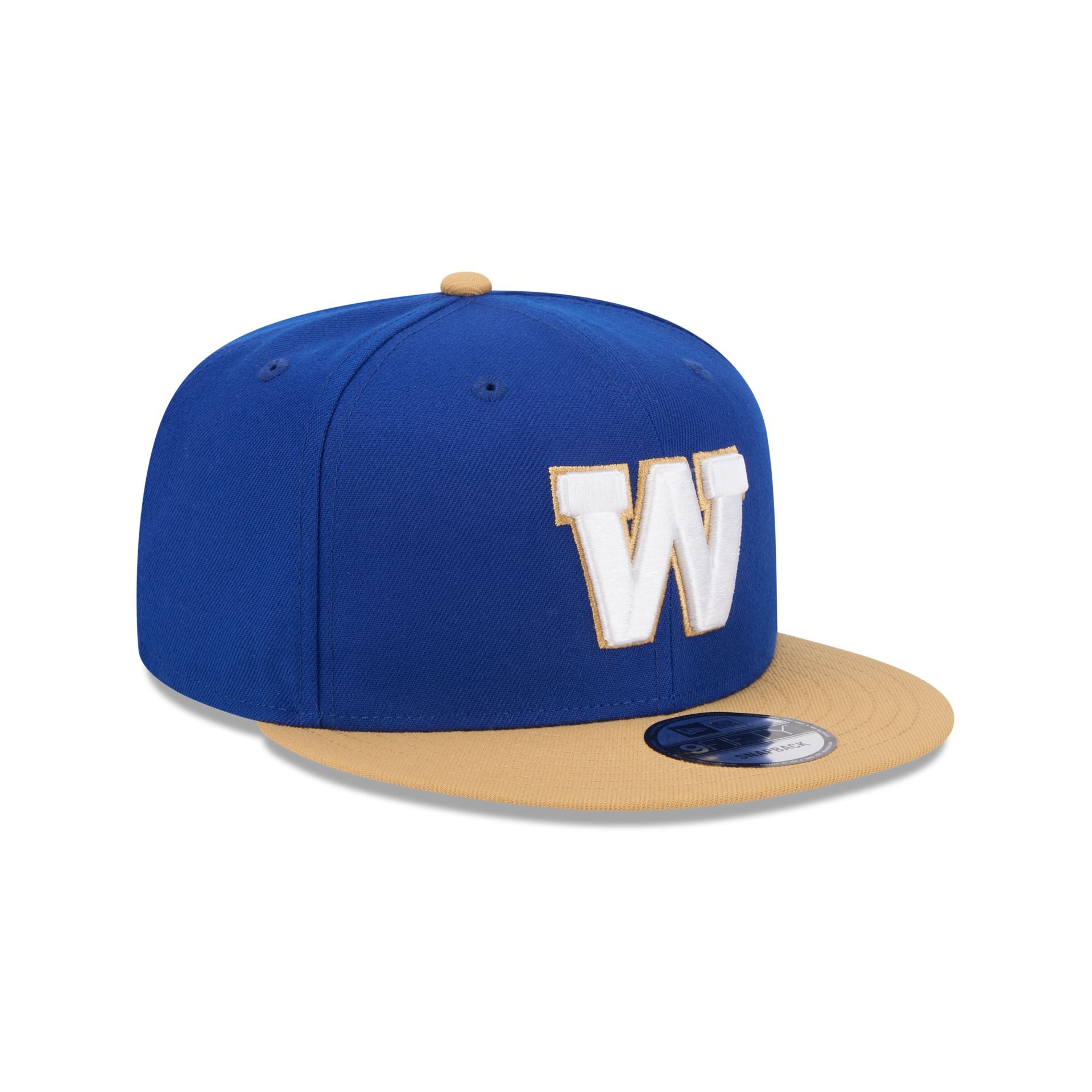 New Era Cap