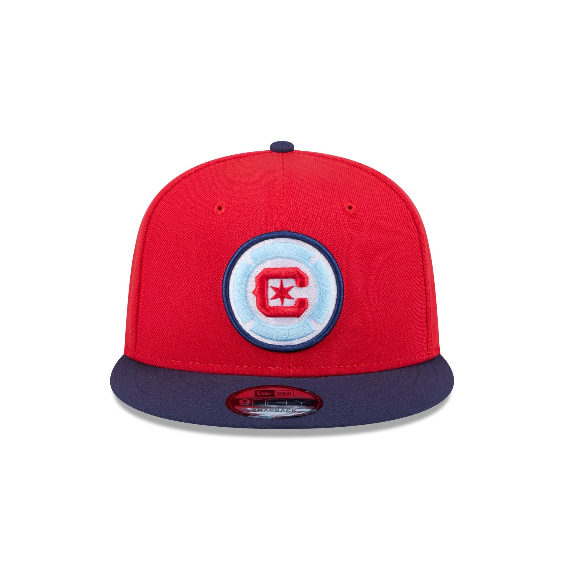 New Era Cap