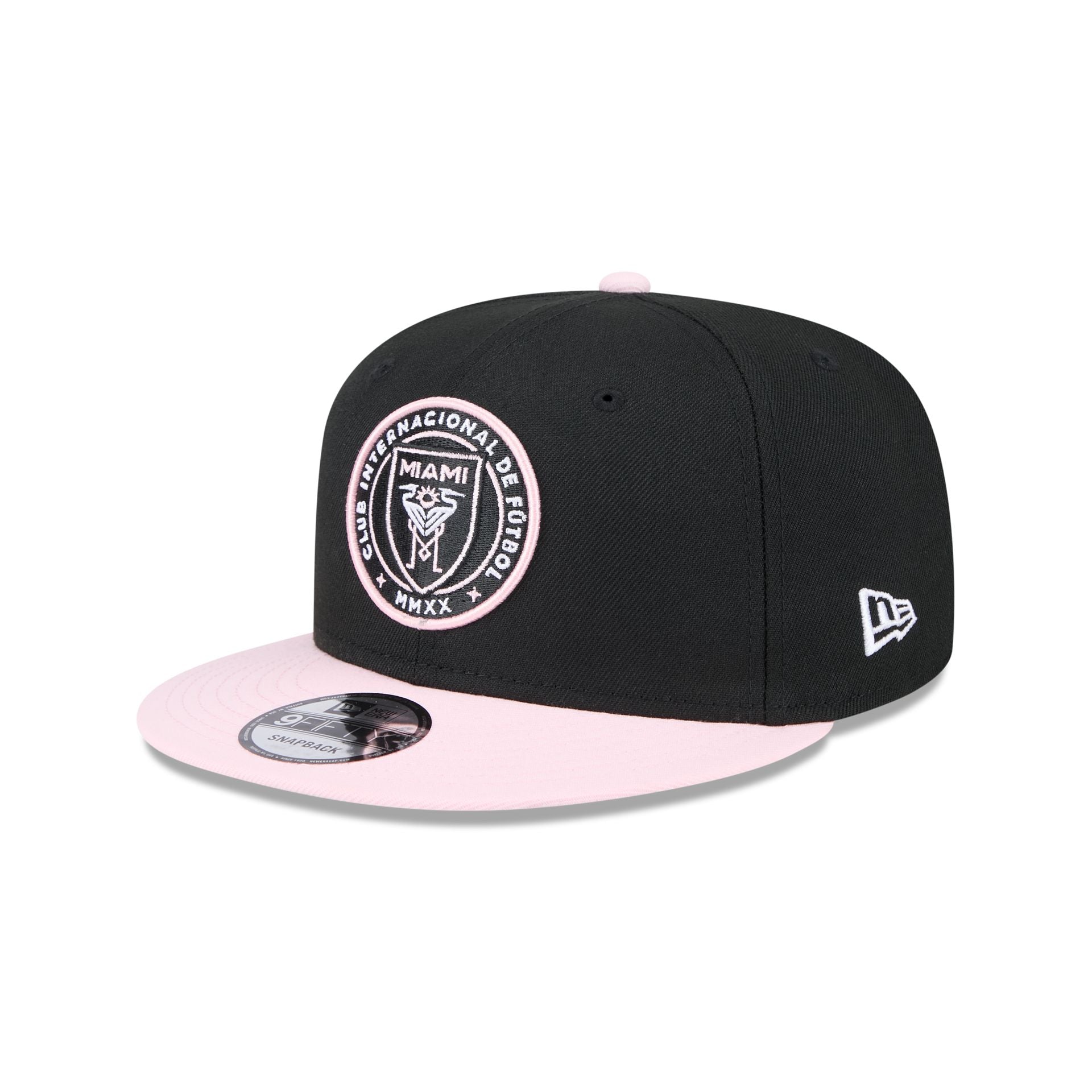 New Era Cap